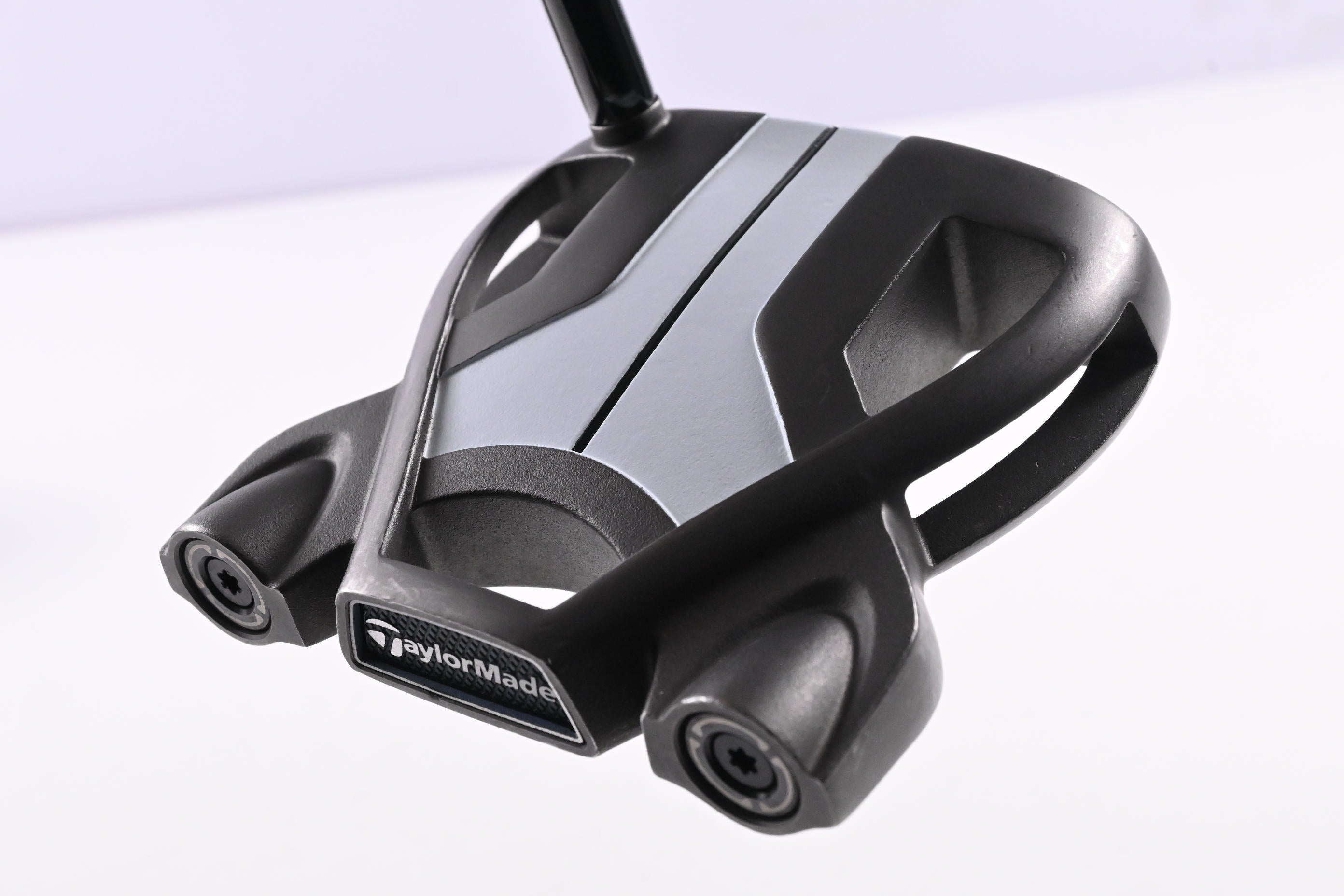 Taylormade Spider Tour Double Bend 2023 Putter / 34 Inch