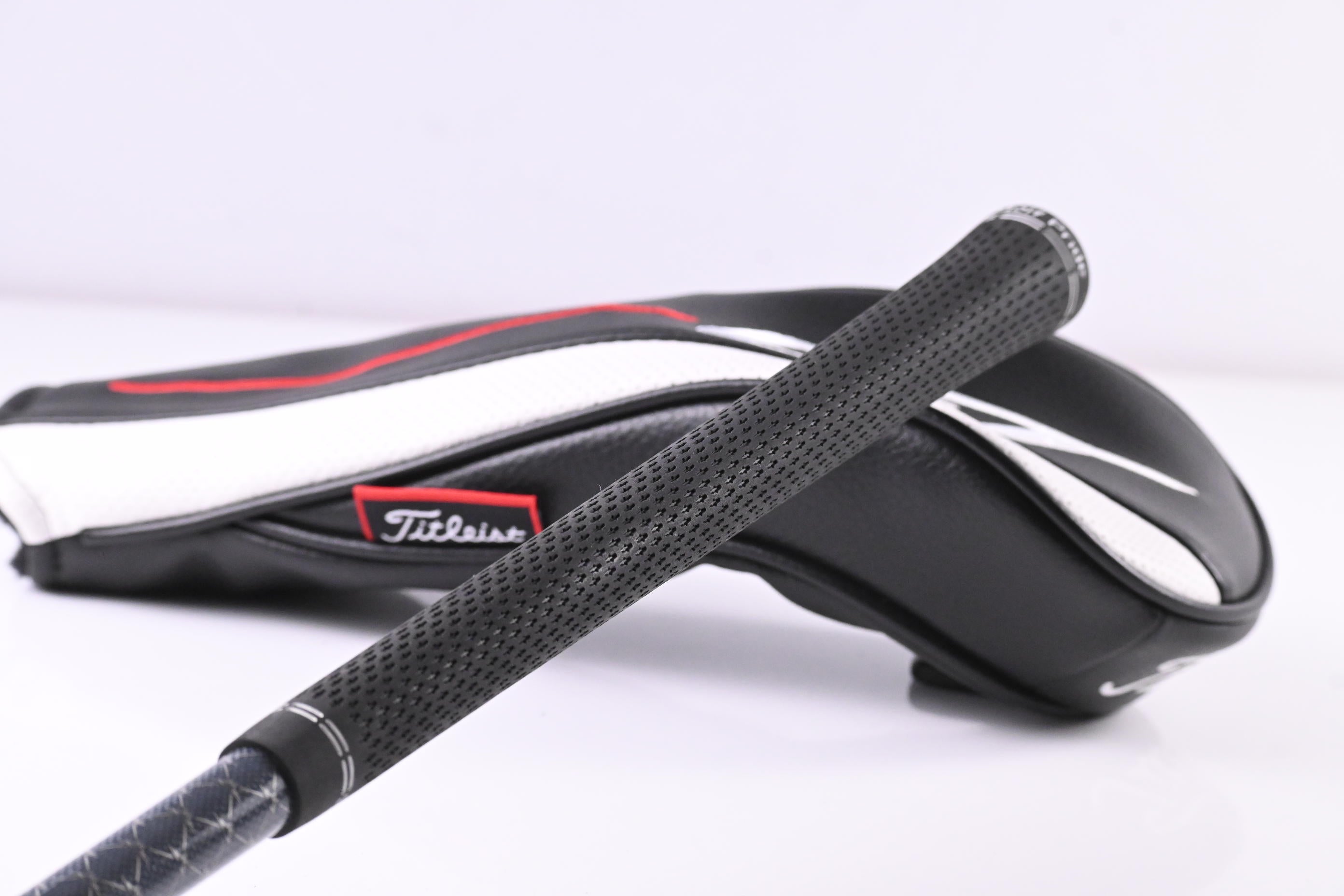 Titleist GT2 #3 Wood / 15 Degree / Stiff Flex Tensei AV Blue 65 Shaft