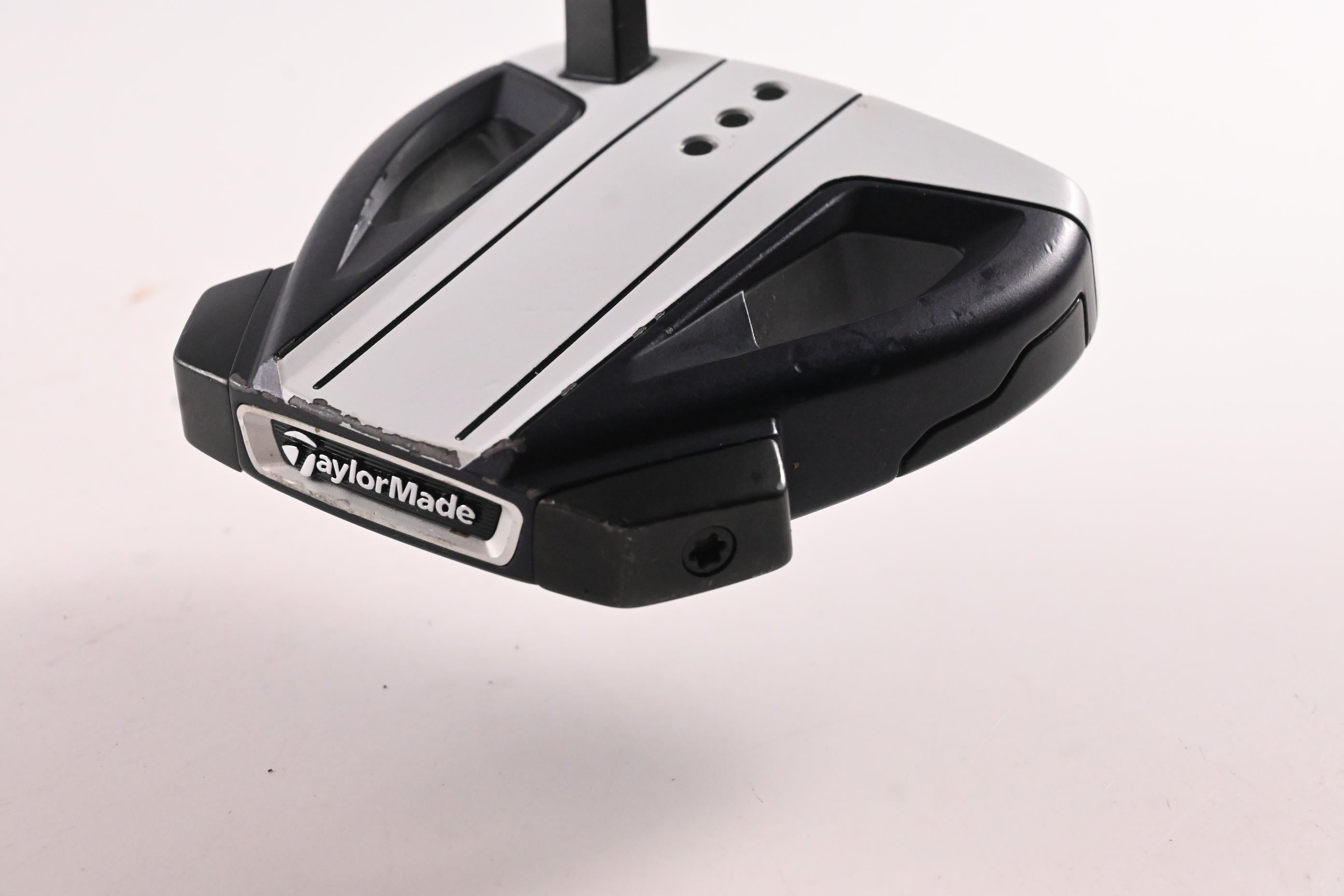 Taylormade Spider EX Putter / 35 Inch