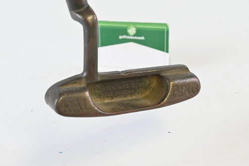 Ping Karsten Original Pal Putter / 36 Inch