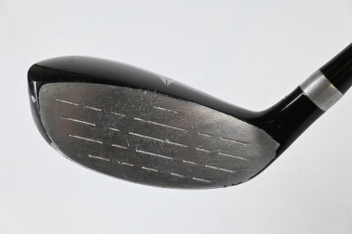 Ladies Fazer CTR 20 #5 Hybrid / 25 Degree / Ladies Flex Fazer CTR 20 Shaft