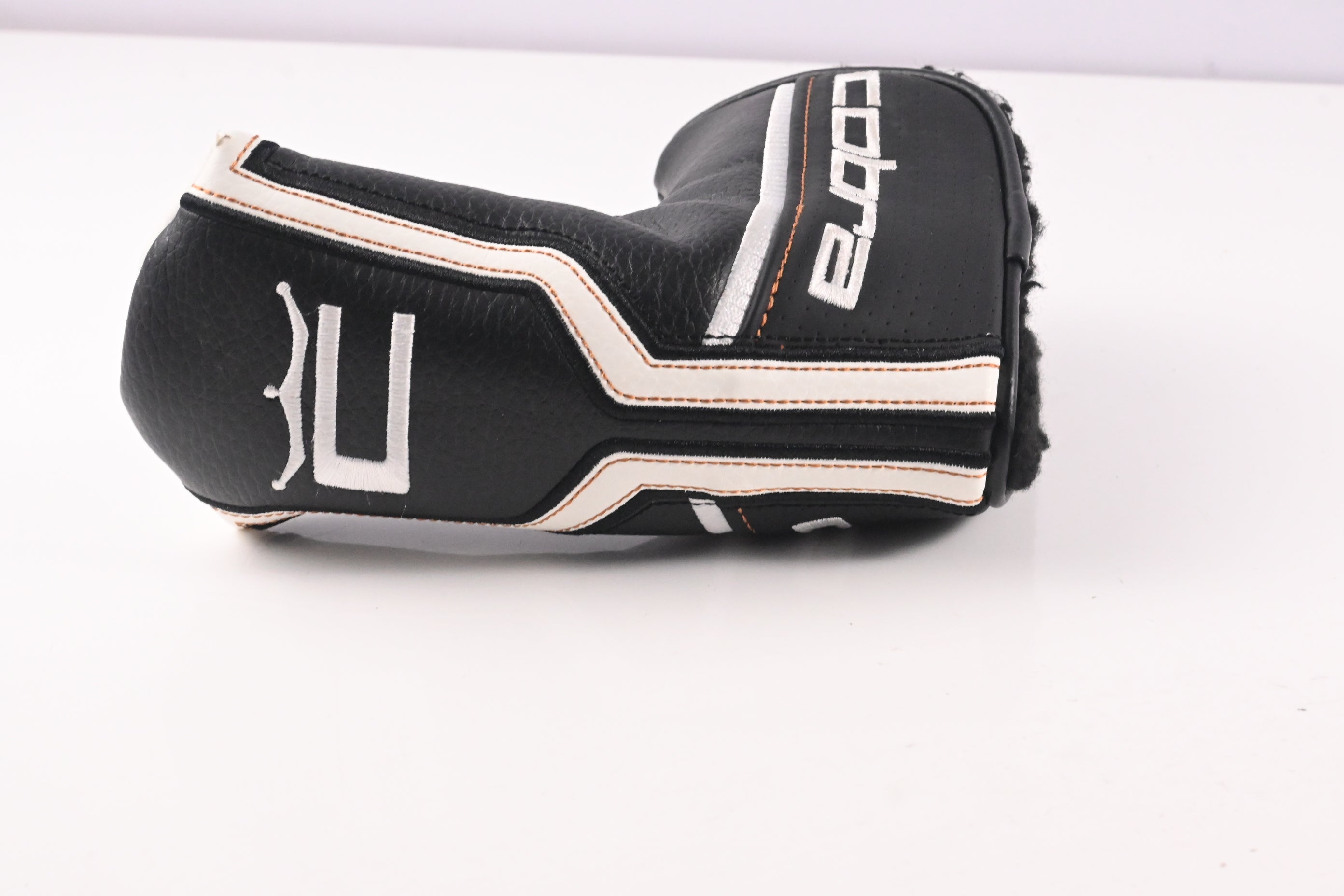 Cobra 2024 Vintage Sport-40 Putter / 35 Inch