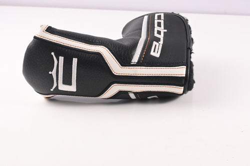Cobra 2024 Vintage Sport-40 Putter / 35 Inch