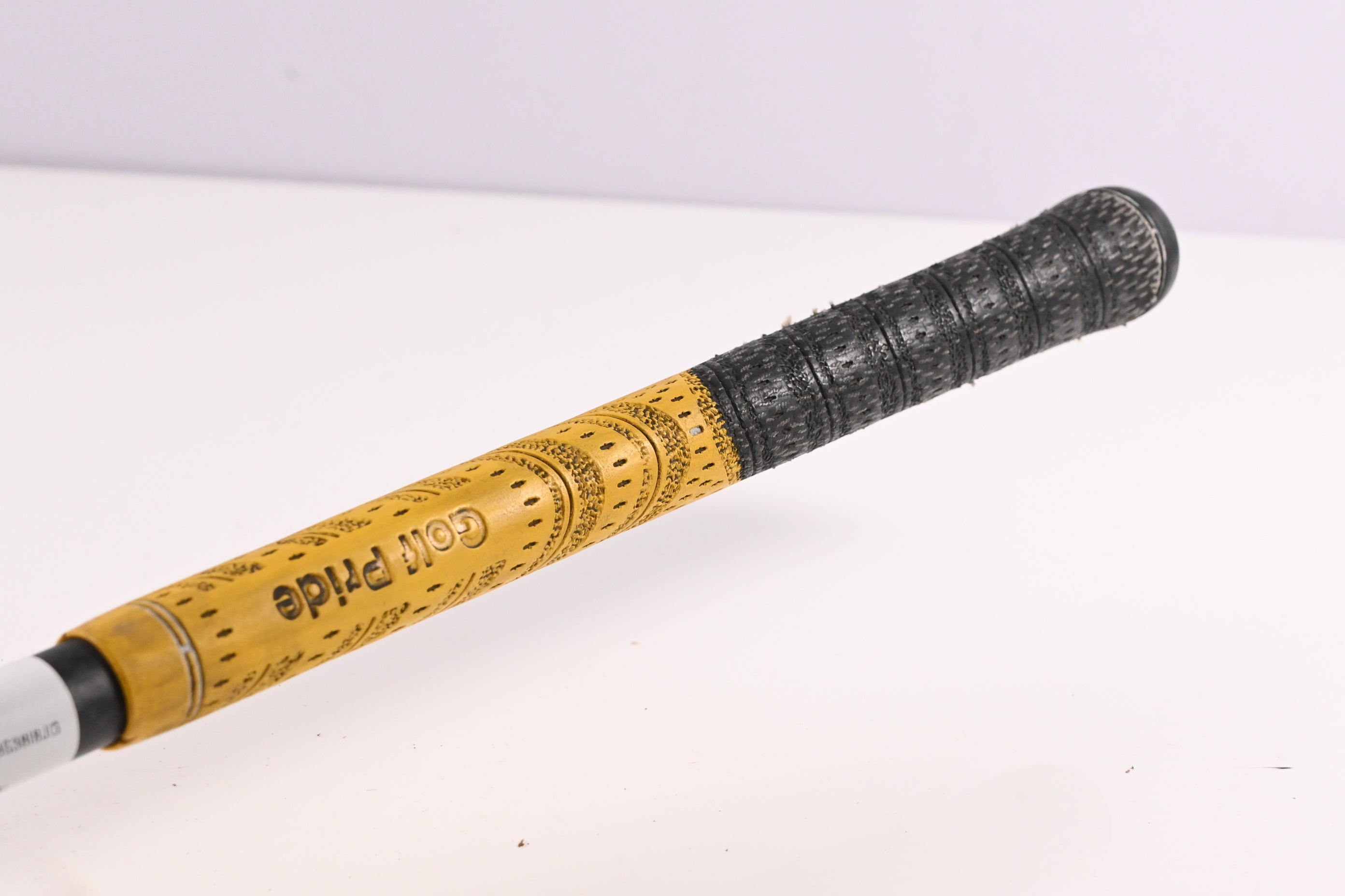 Callaway Rogue Driver / 9 Degree / Regular Flex Accra 142i Shaft