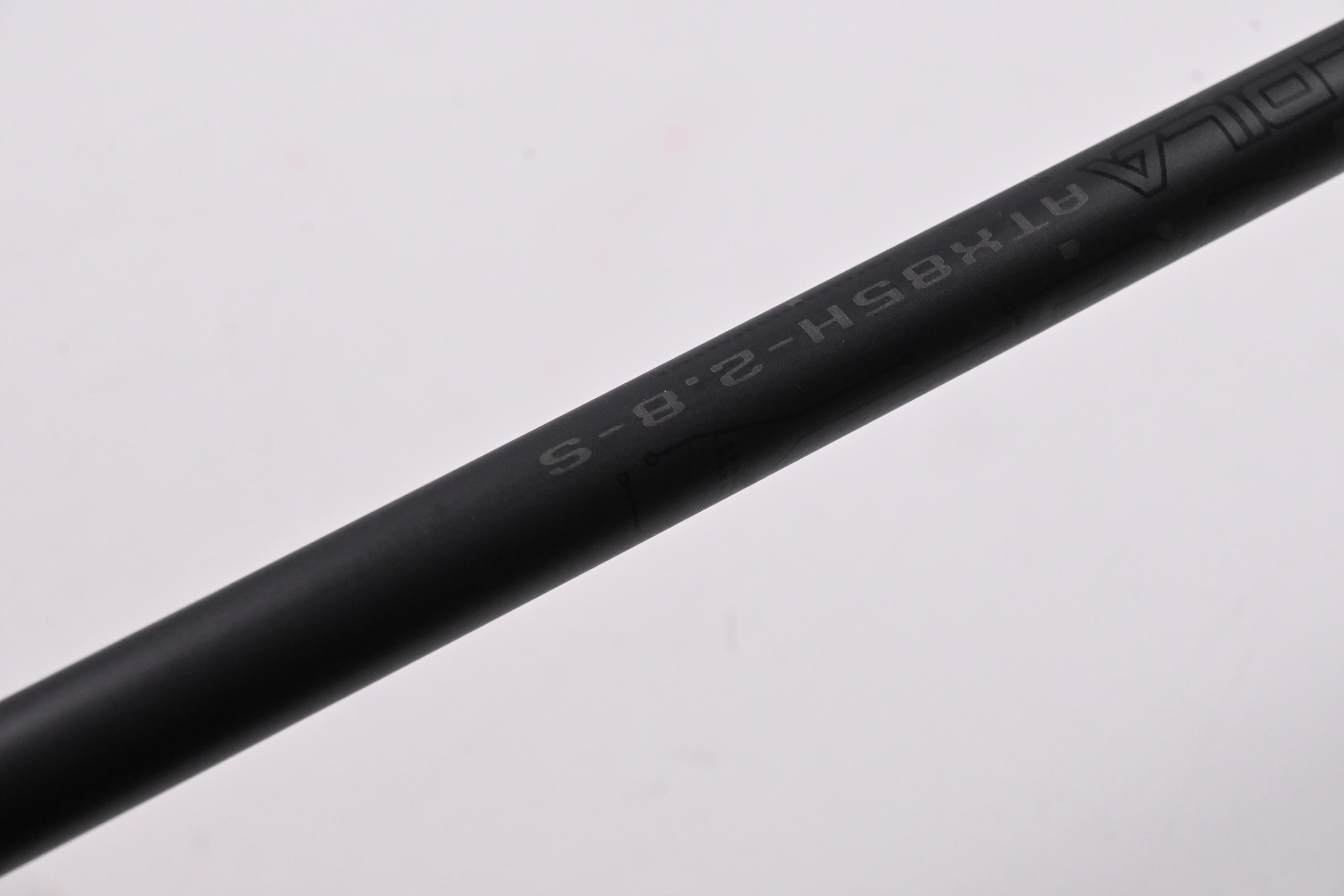 Titleist T200 Utility #4 Iron / 22 Degree / Stiff Flex Aldila Tour Green 85 Shaft