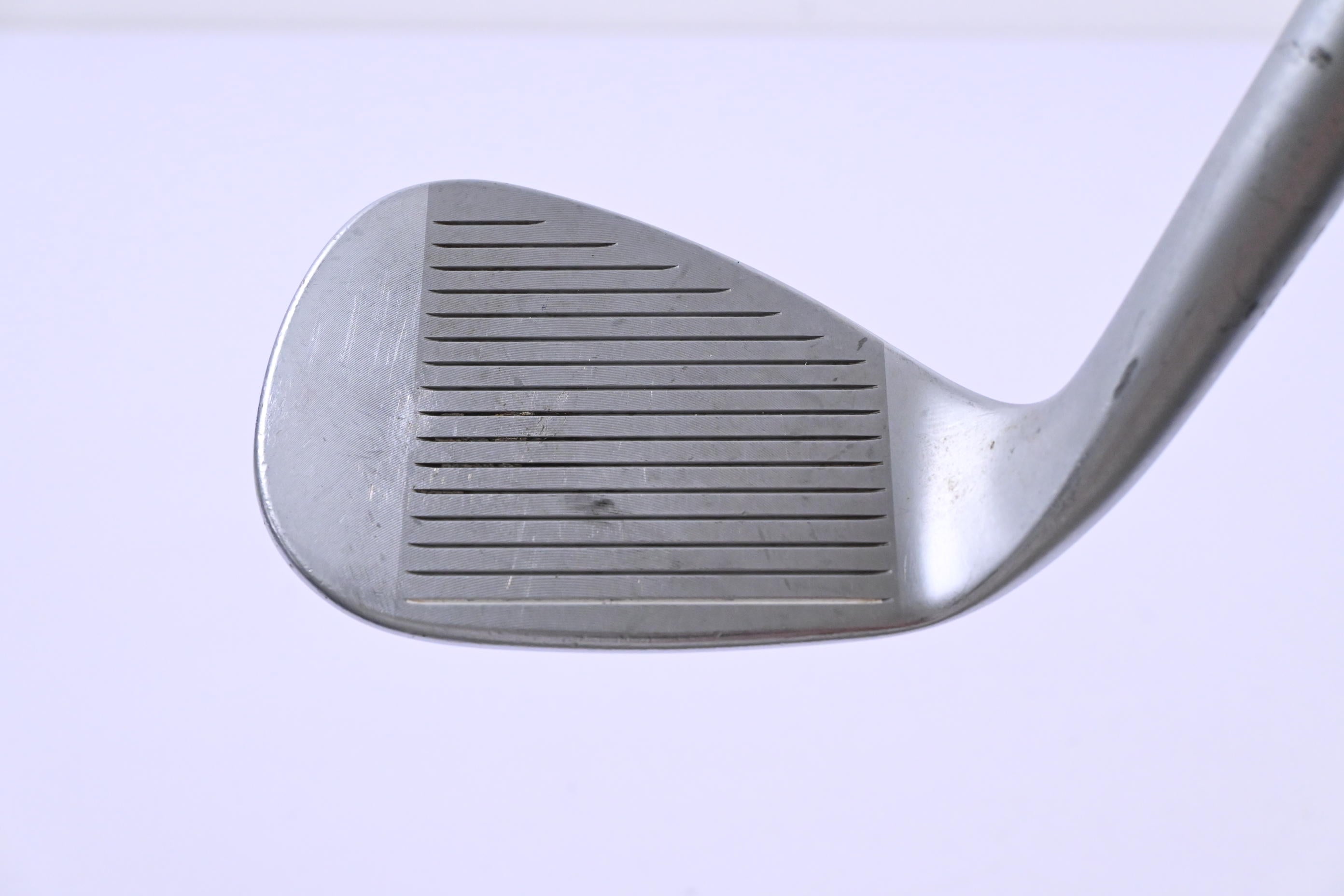 Ping Glide 2.0 Lob Wedge / 52 Degree / Blue Dot / Wedge Flex Ping AWT 2.0 Shaft