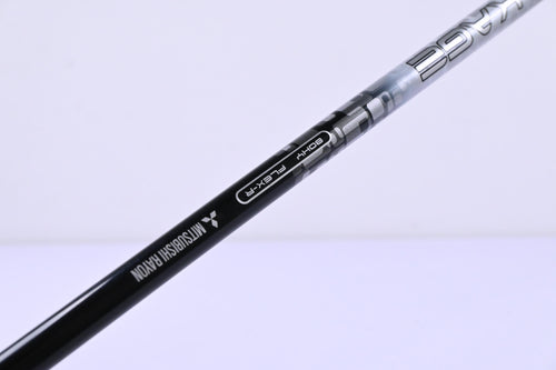 Mizuno ST180 #5 Wood / 18 Degree / Regular Flex Kuro Kage 80 Shaft