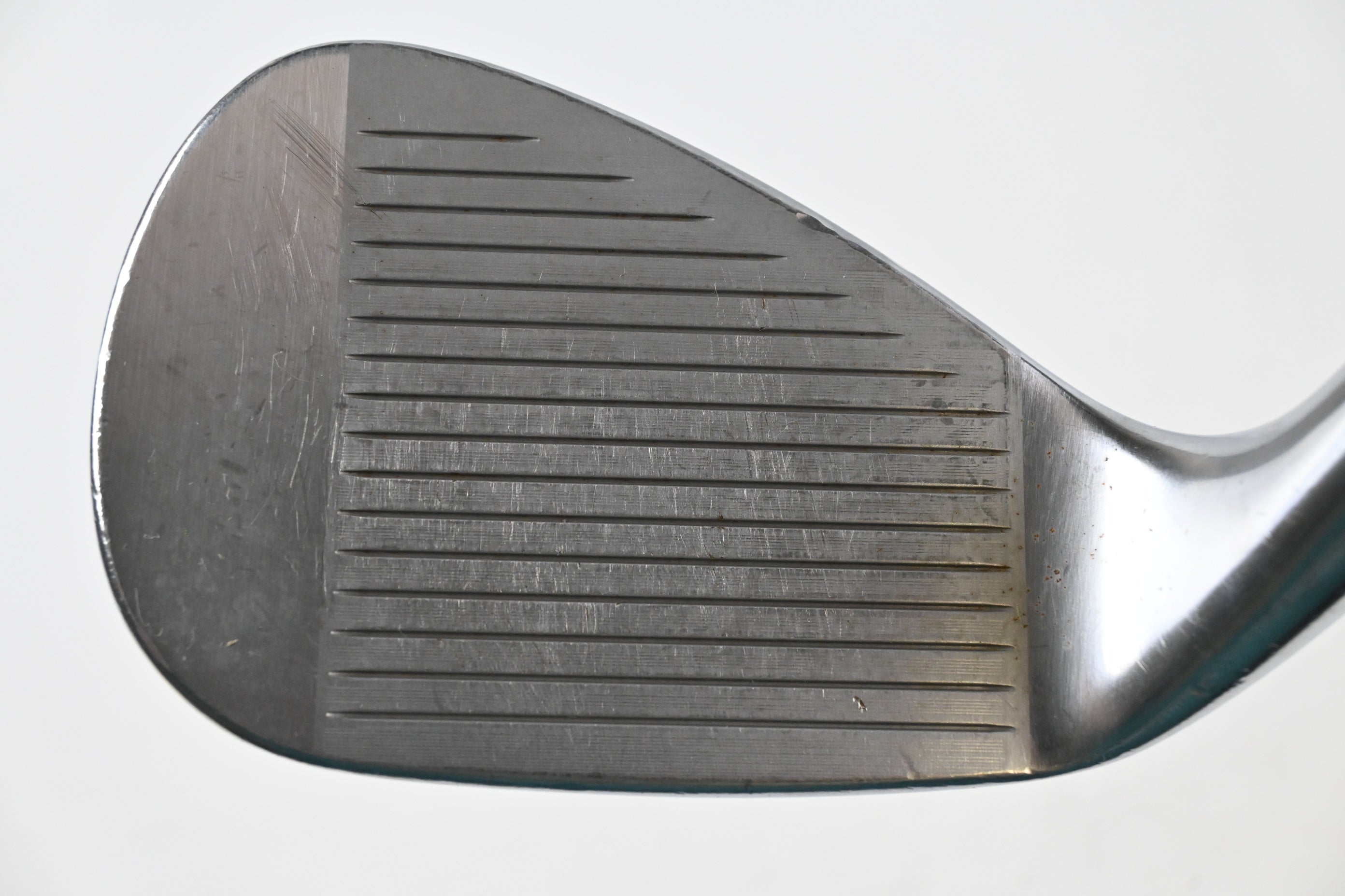 Titleist Vokey SM9 Gap Wedge / 50 Degree / Wedge Flex Vokey Design Shaft