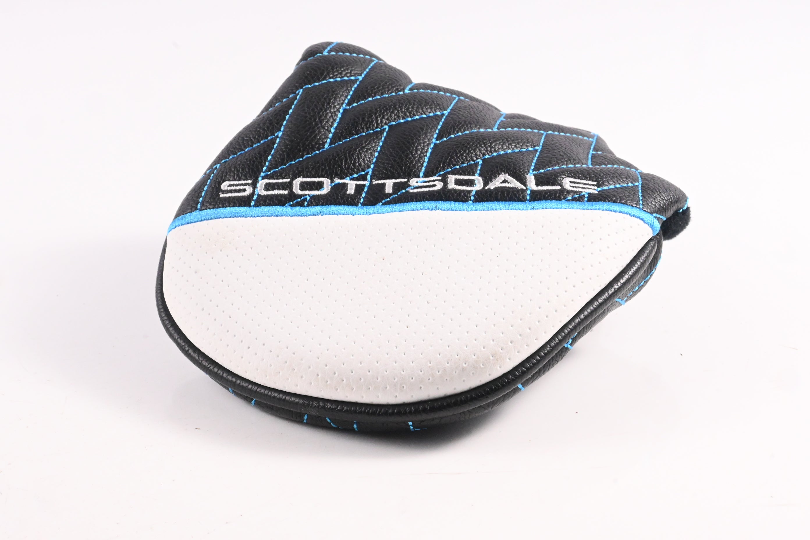 Ping Scottsdale Prime Tyne C 2025 Putter / 34 Inch