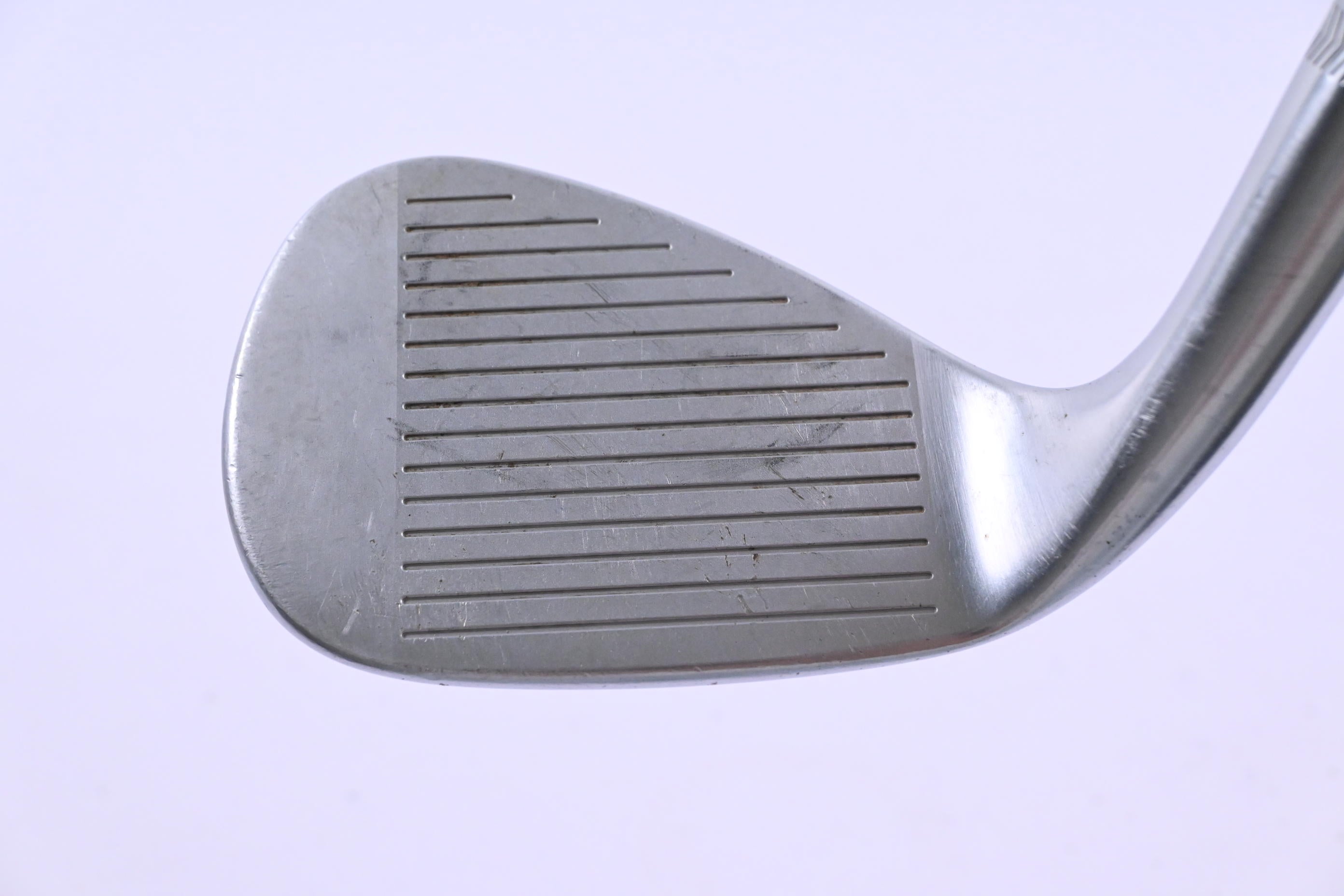PXG 0311 Forged Sand Wedge / 54 Degree / Regular Flex MMT 70 Shaft