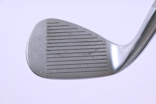 PXG 0311 Forged Sand Wedge / 54 Degree / Regular Flex MMT 70 Shaft
