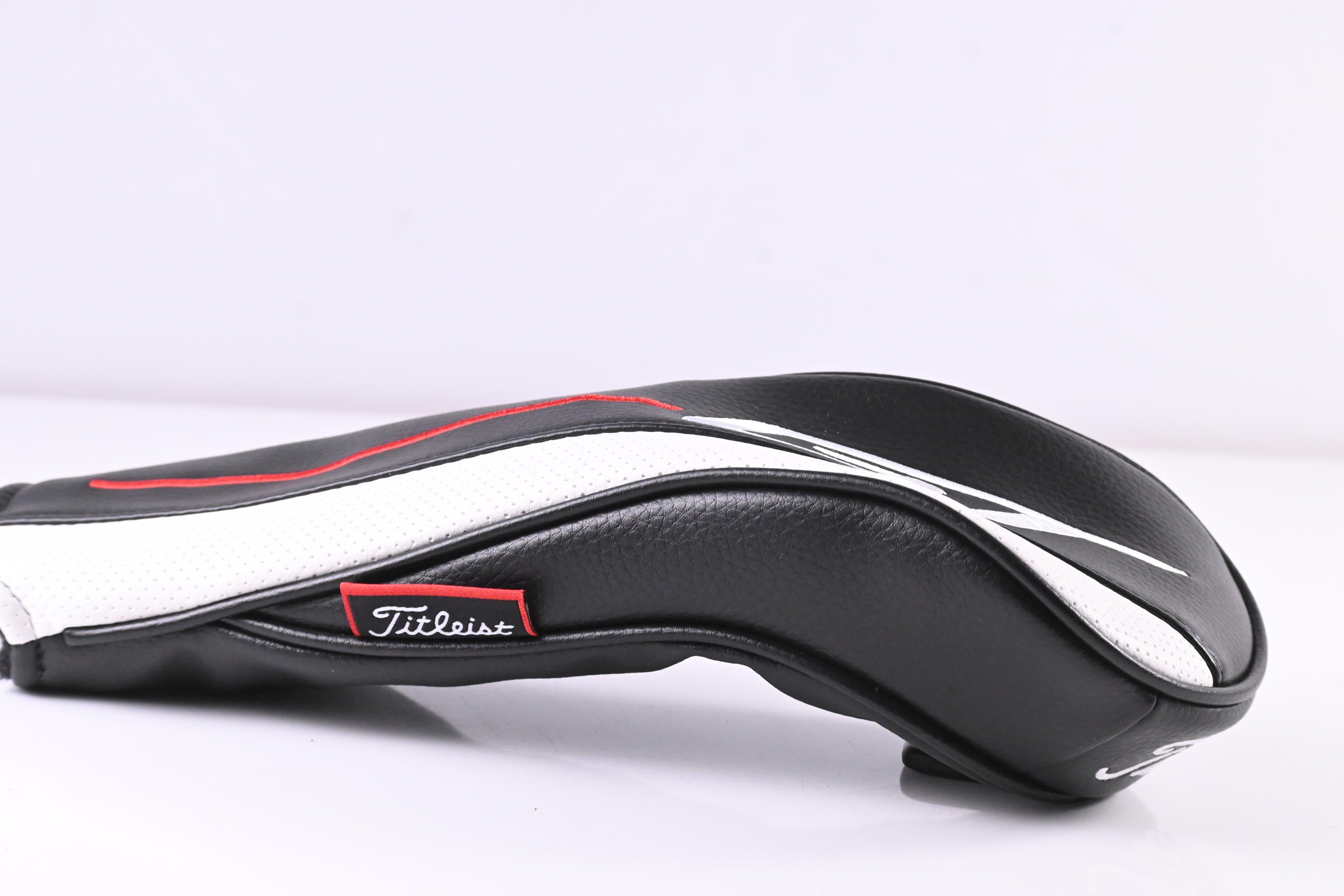 Titleist GT2 #3 Wood / 15 Degree / Stiff Flex Tensei AV Blue 65 Shaft