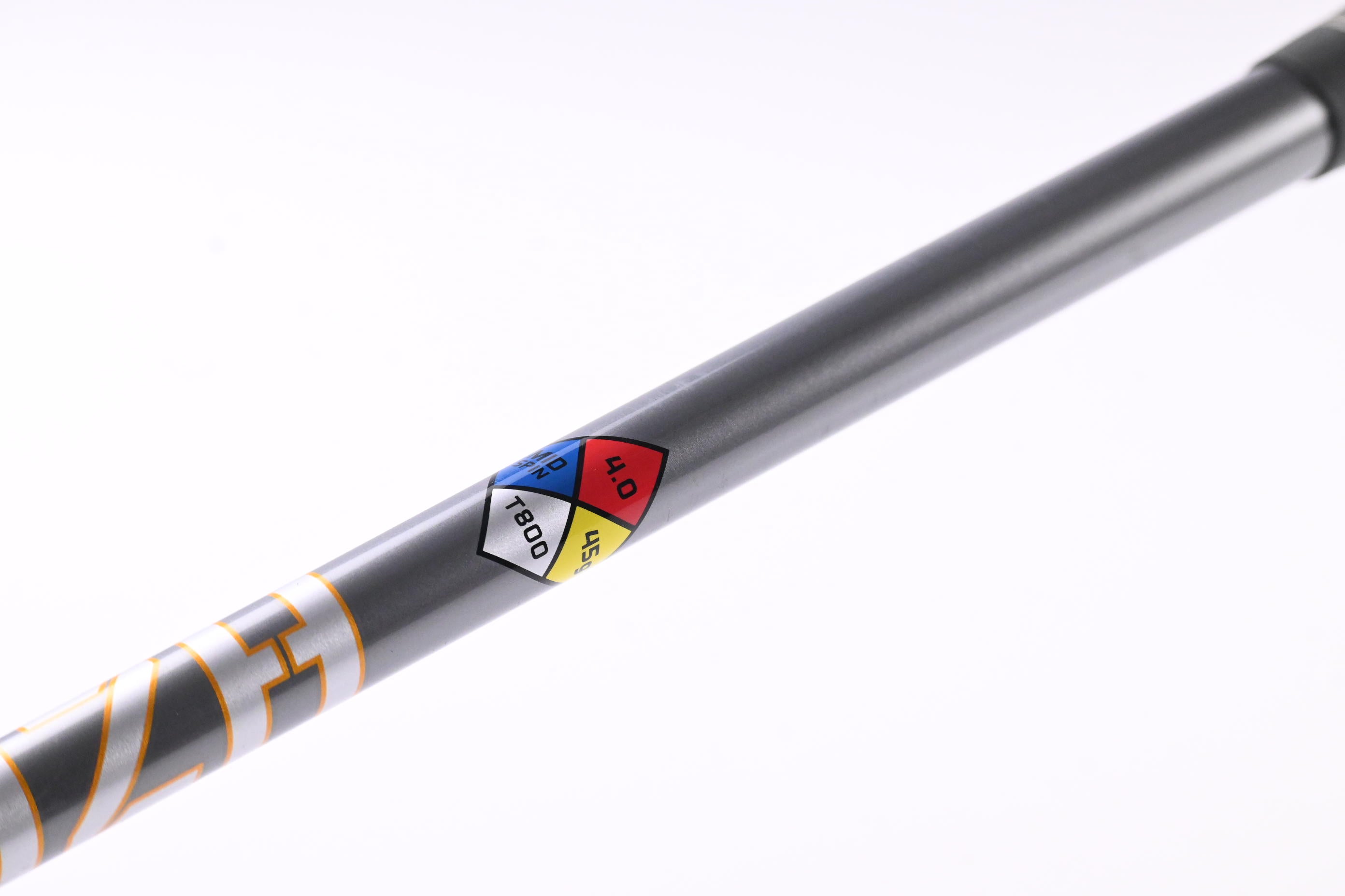 Ladies Callaway Mavrik Driver / 12 Degree / Ladies Flex HZRDUS T800 45 Shaft