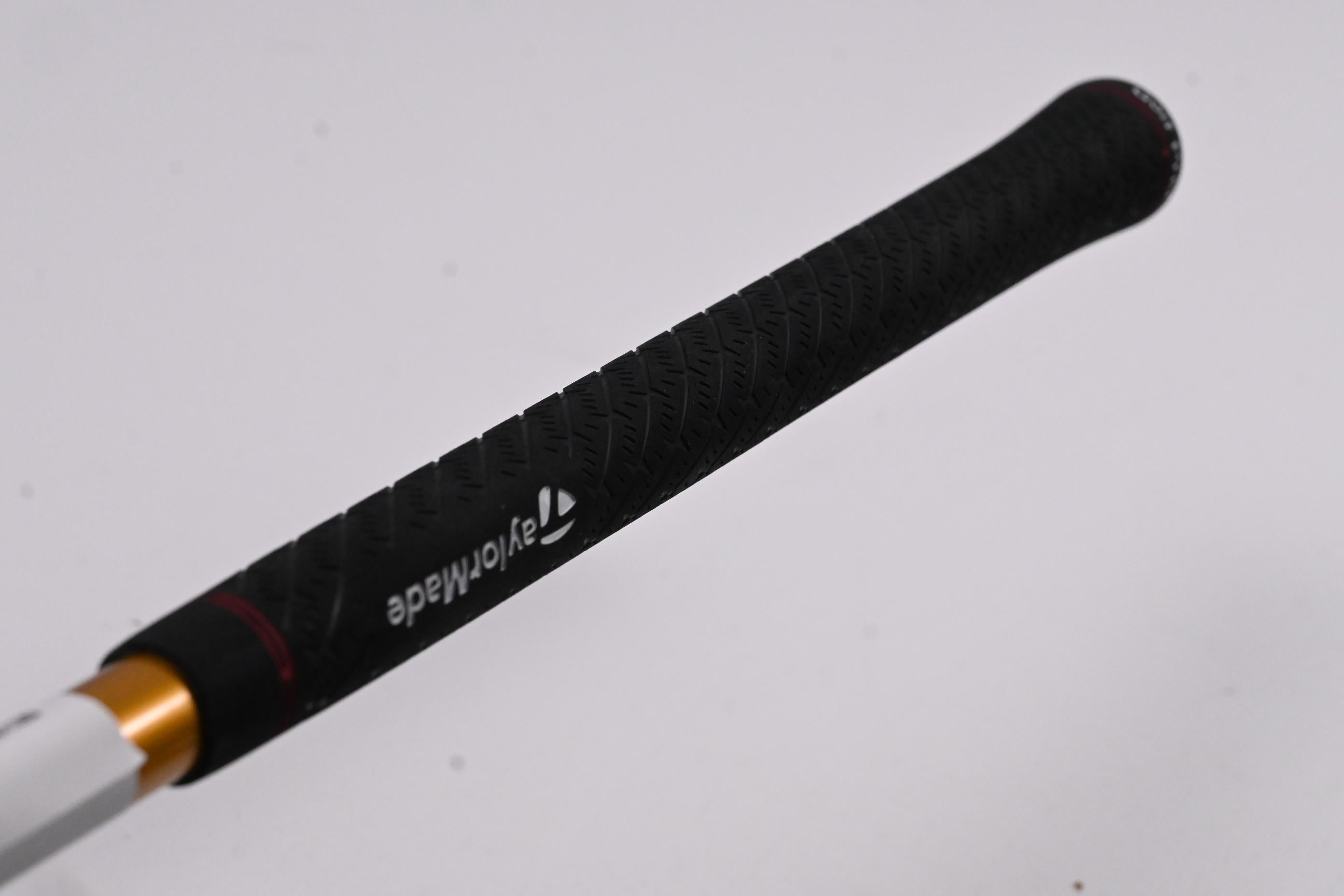 Fujikura Speeder 6 Driver Shaft / Stiff Flex / Taylormade 2nd Gen