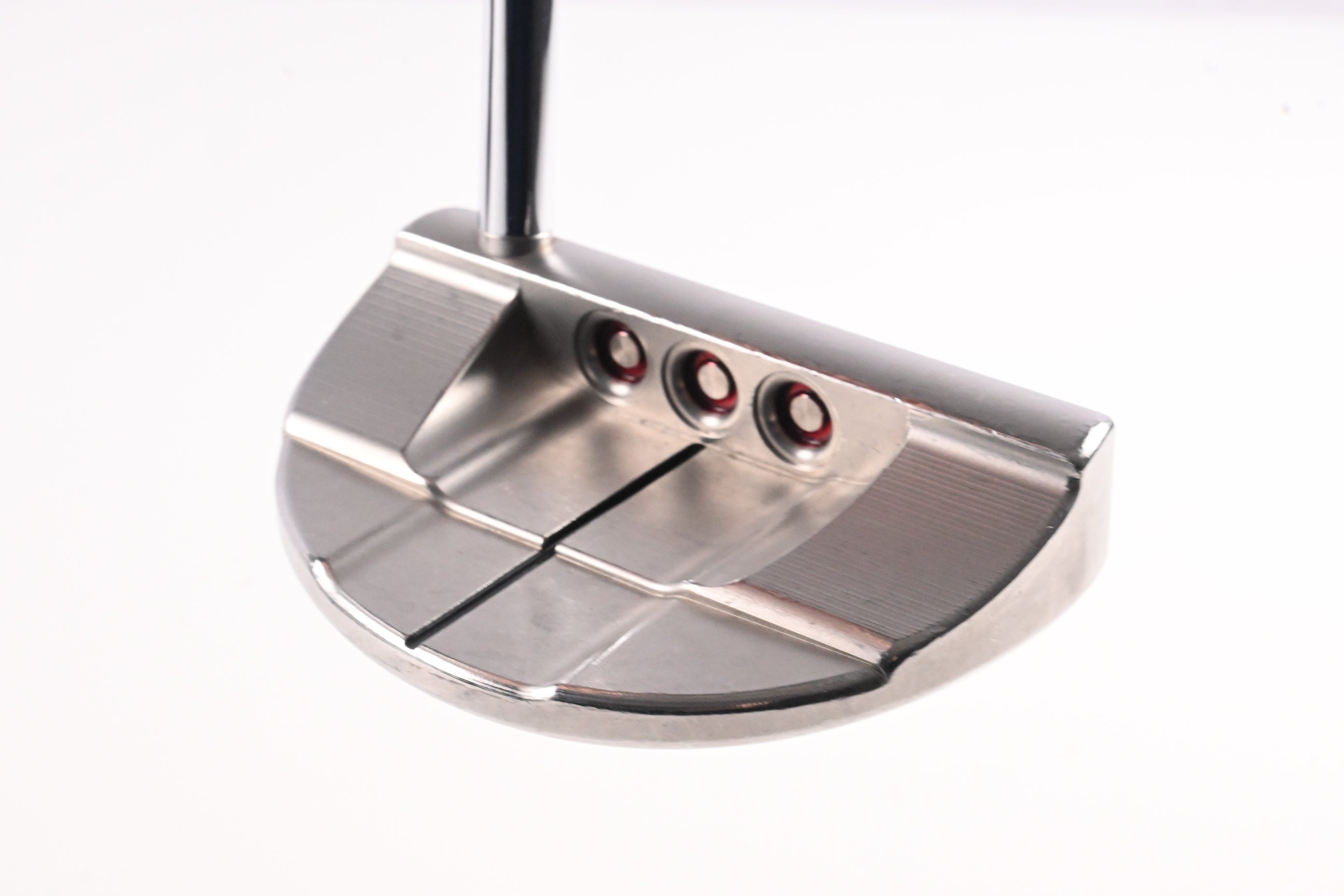 Scotty Cameron Special Select Flowback 5 Putter / 34 Inch