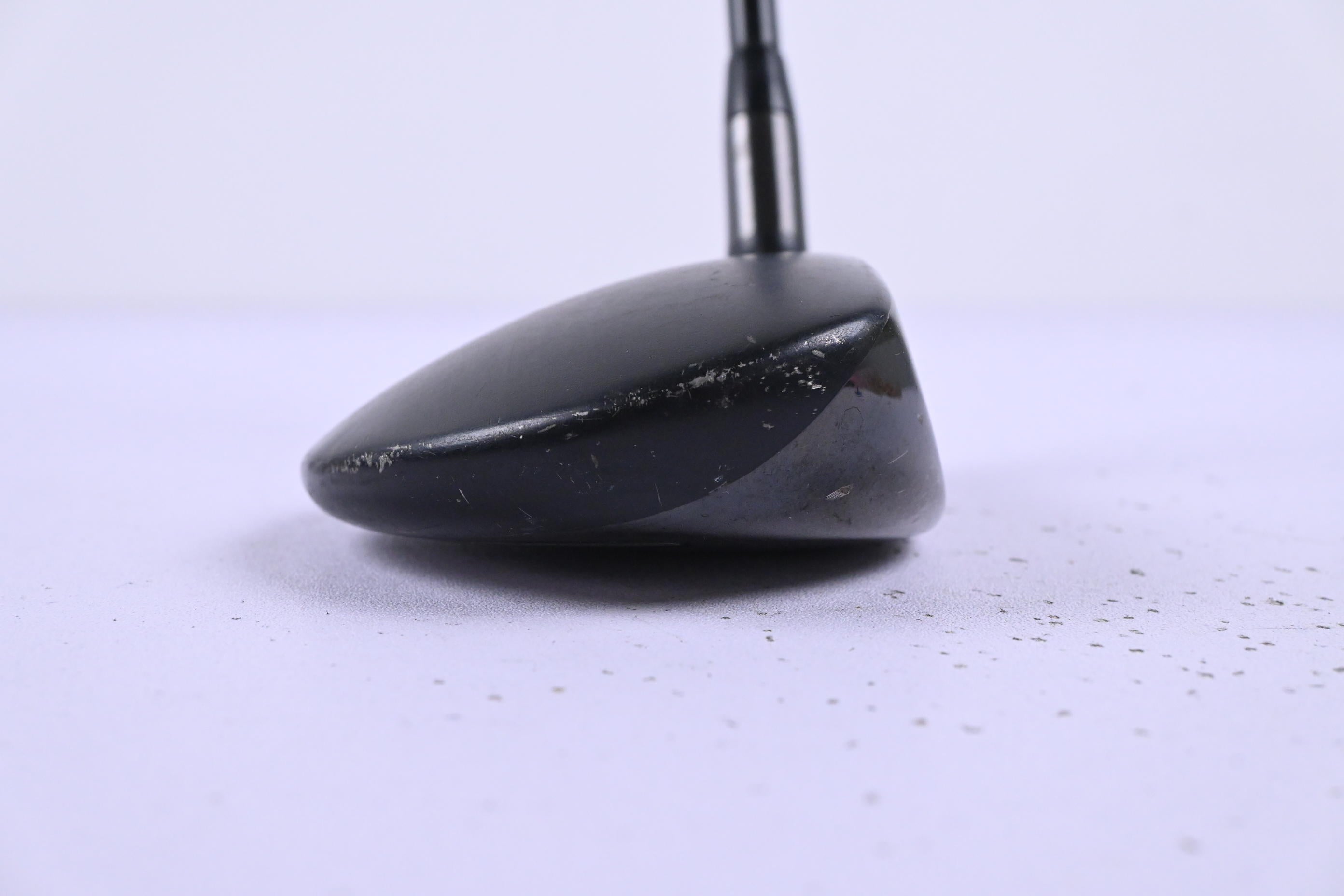 Ping i20 #3 Wood / 15 Degree / Stiff Flex Ping TFC 707 F Shaft