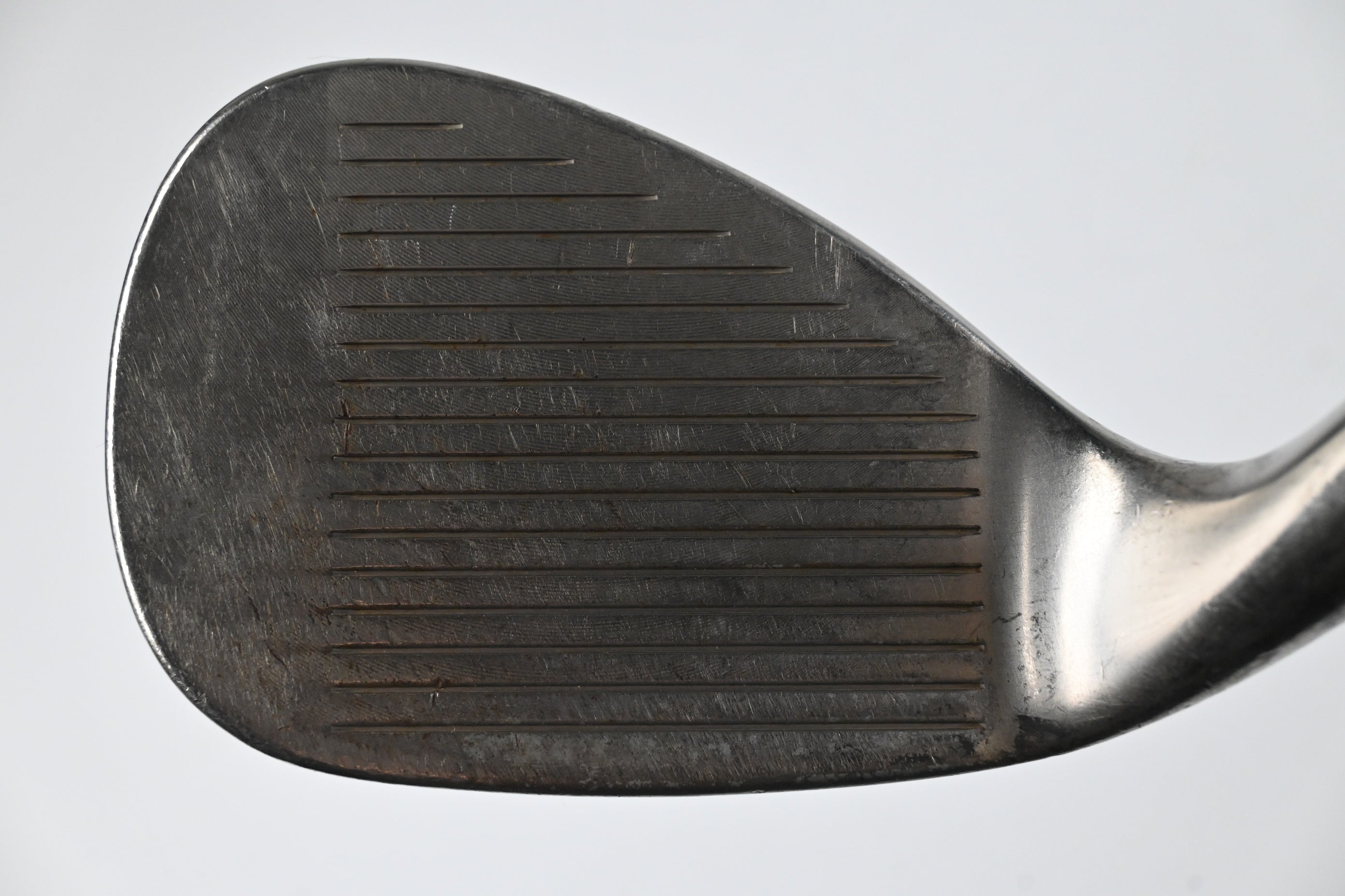 Titleist Vokey SM4 Lob Wedge / 58 Degree / Wedge Flex Vokey Design SM4 Shaft