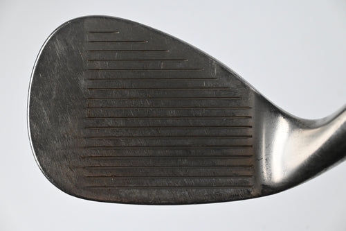 Titleist Vokey SM4 Lob Wedge / 58 Degree / Wedge Flex Vokey Design SM4 Shaft