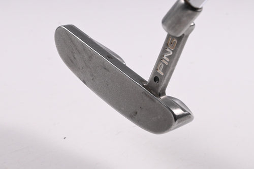 Ping Karsten USA Series B60 Putter / Black Dot / 35 Inch