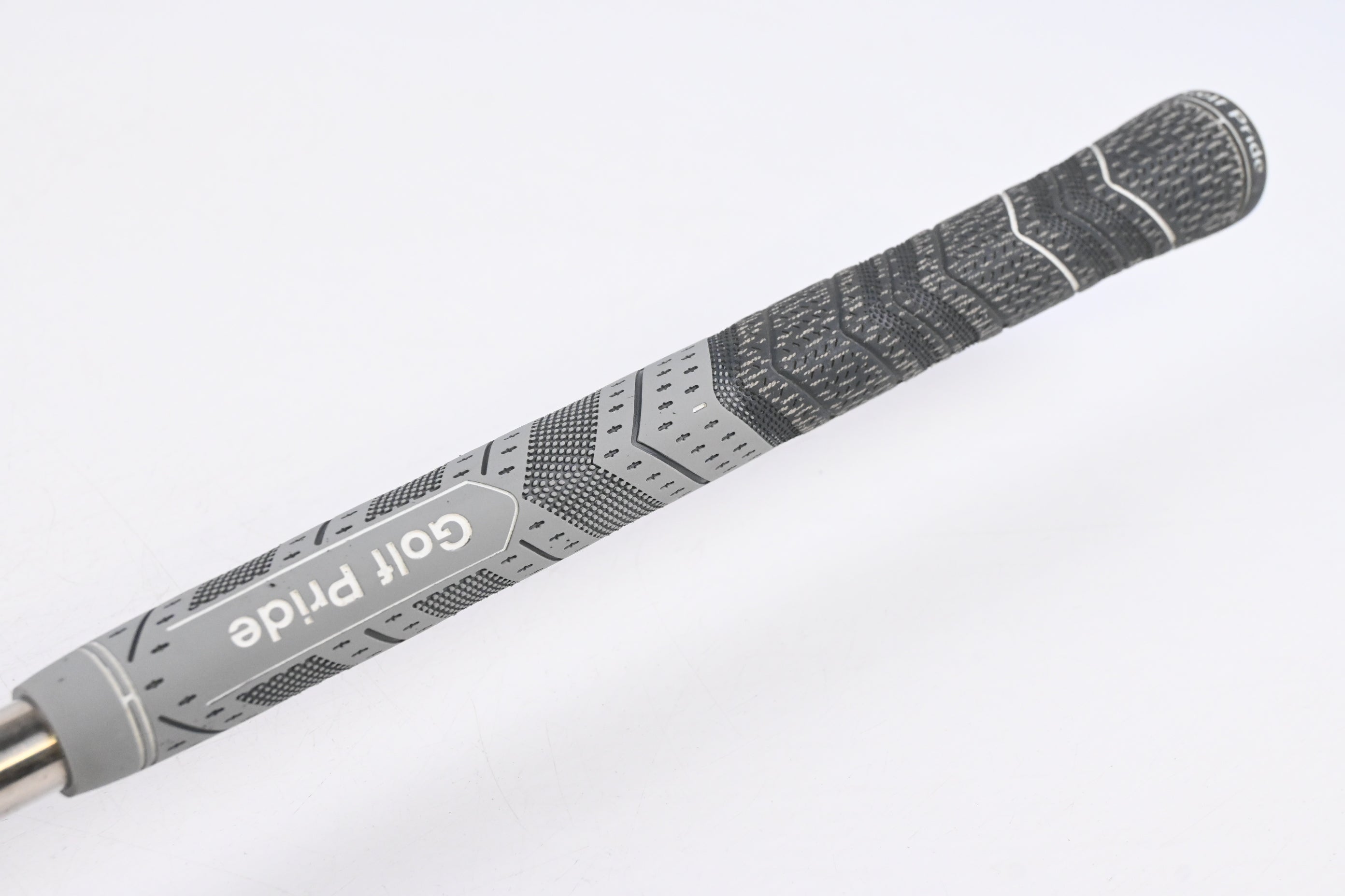 Ping Tour-W Pitching Wedge / 47 Degree / Black Dot / Stiff Flex Black Gold Shaft