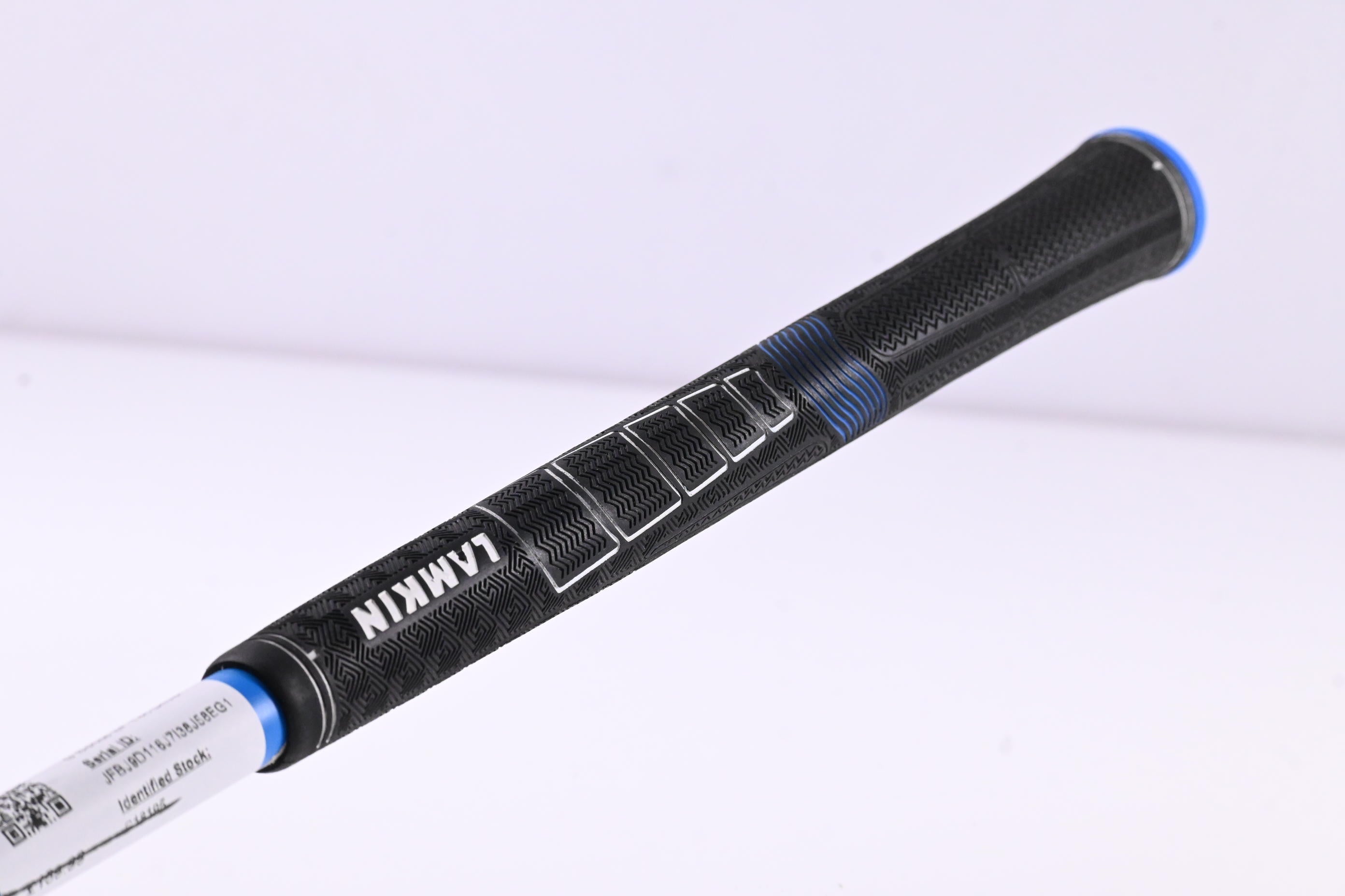 Ping G Series SF Tec Driver / 10.5 Degree / Regular Flex Ping ALTA 55 Shaft