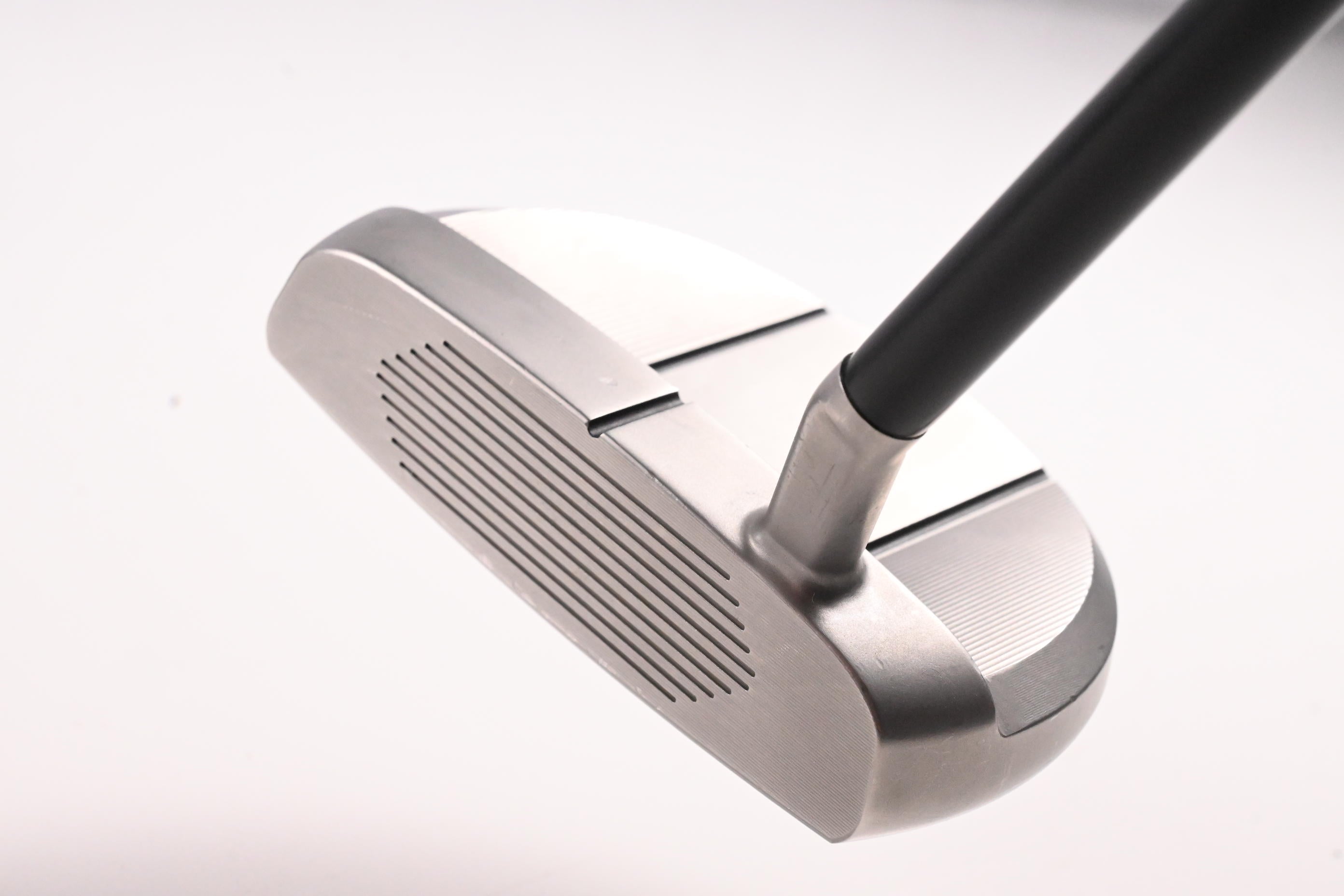 Taylormade TP Reserve Milled Putter / 37 Inch