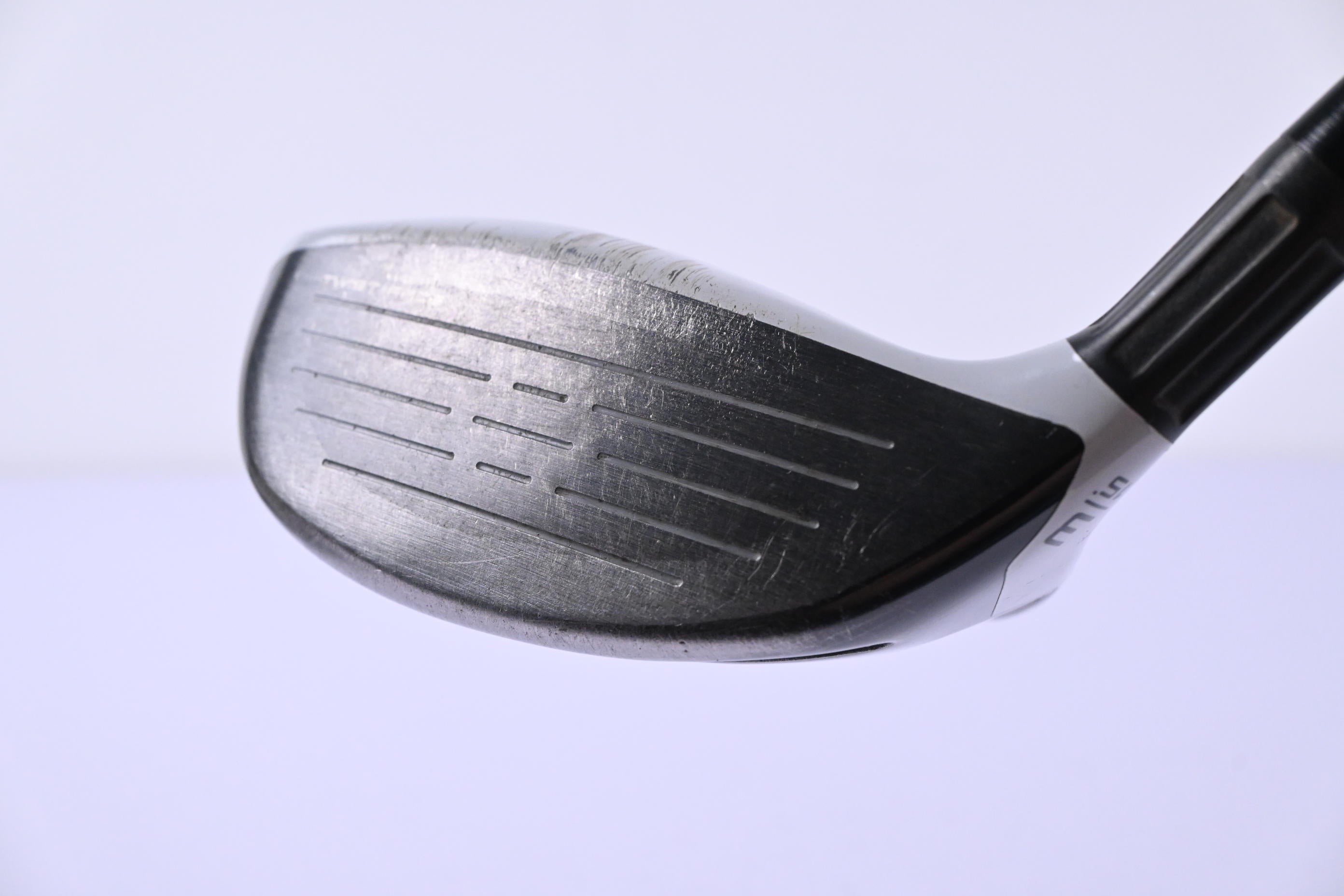 Taylormade SIM2 Max #3 Wood / 15 Degree / Regular Flex Fujikura Ventus Blue 5