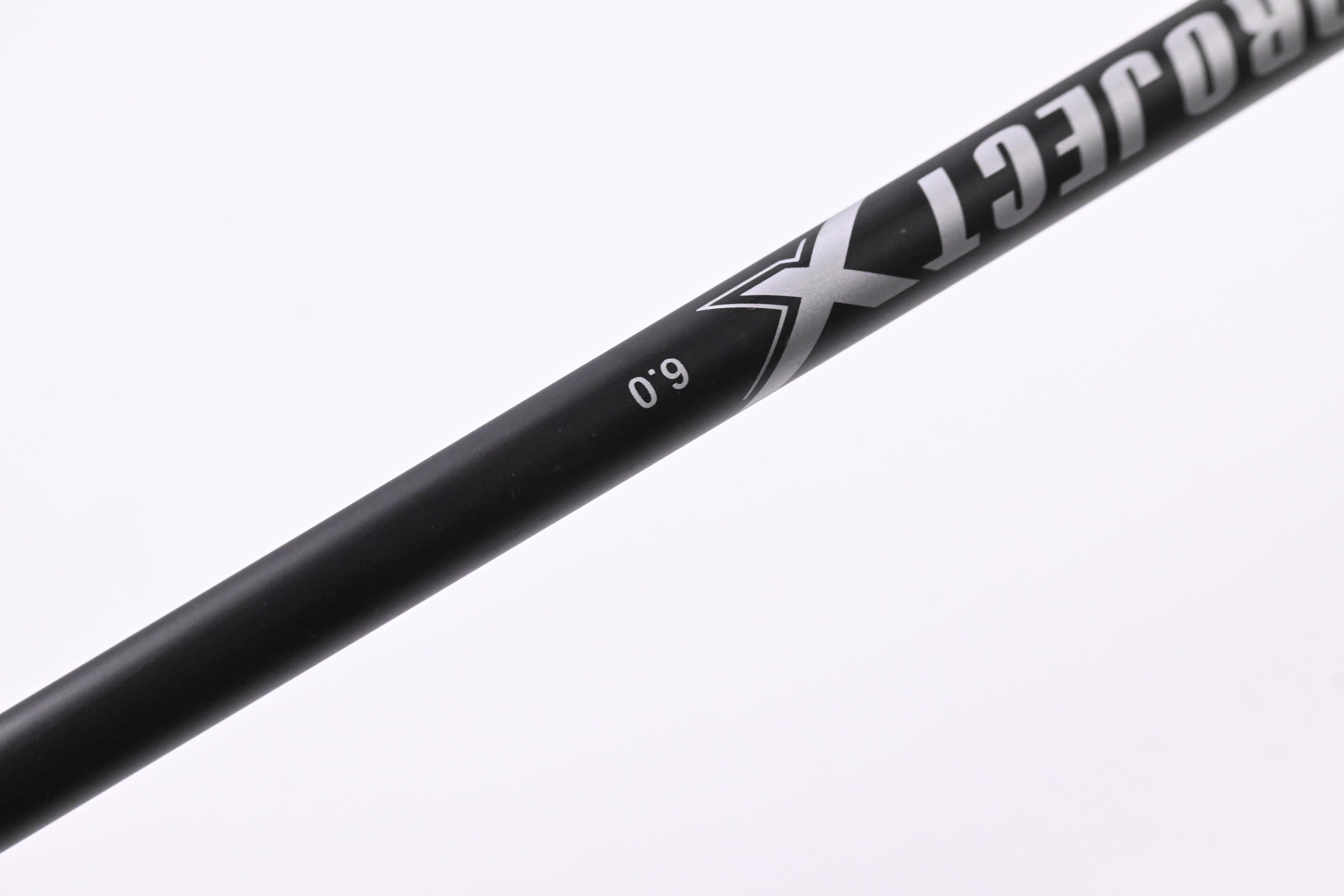Sub 70 699 Pro #3 Iron / 19.5 Degree / Stiff Flex Project X Shaft