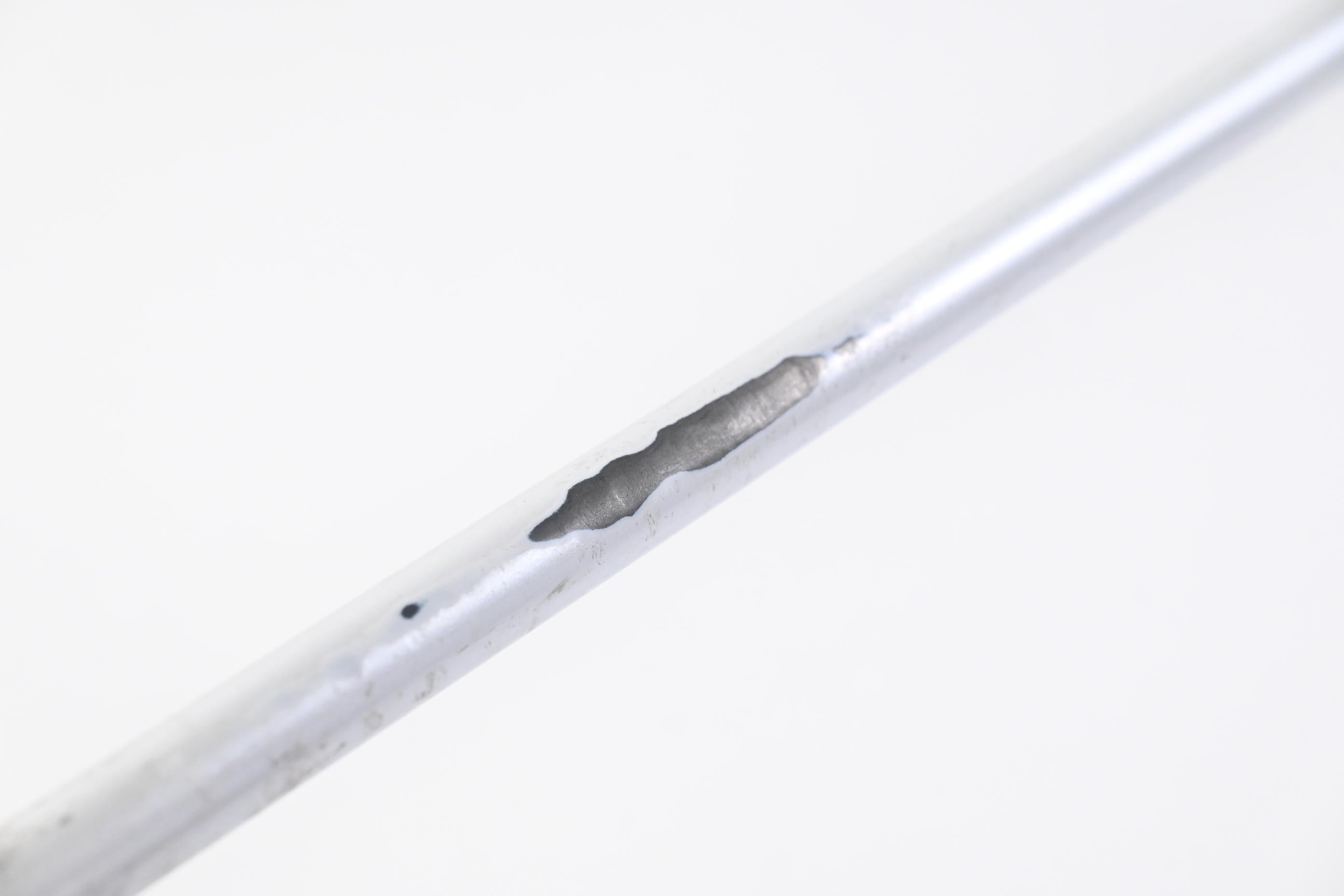 Ladies Benross Pearl #3 Wood / 15 Degree / Ladies Flex Fubuki Z50 Shaft