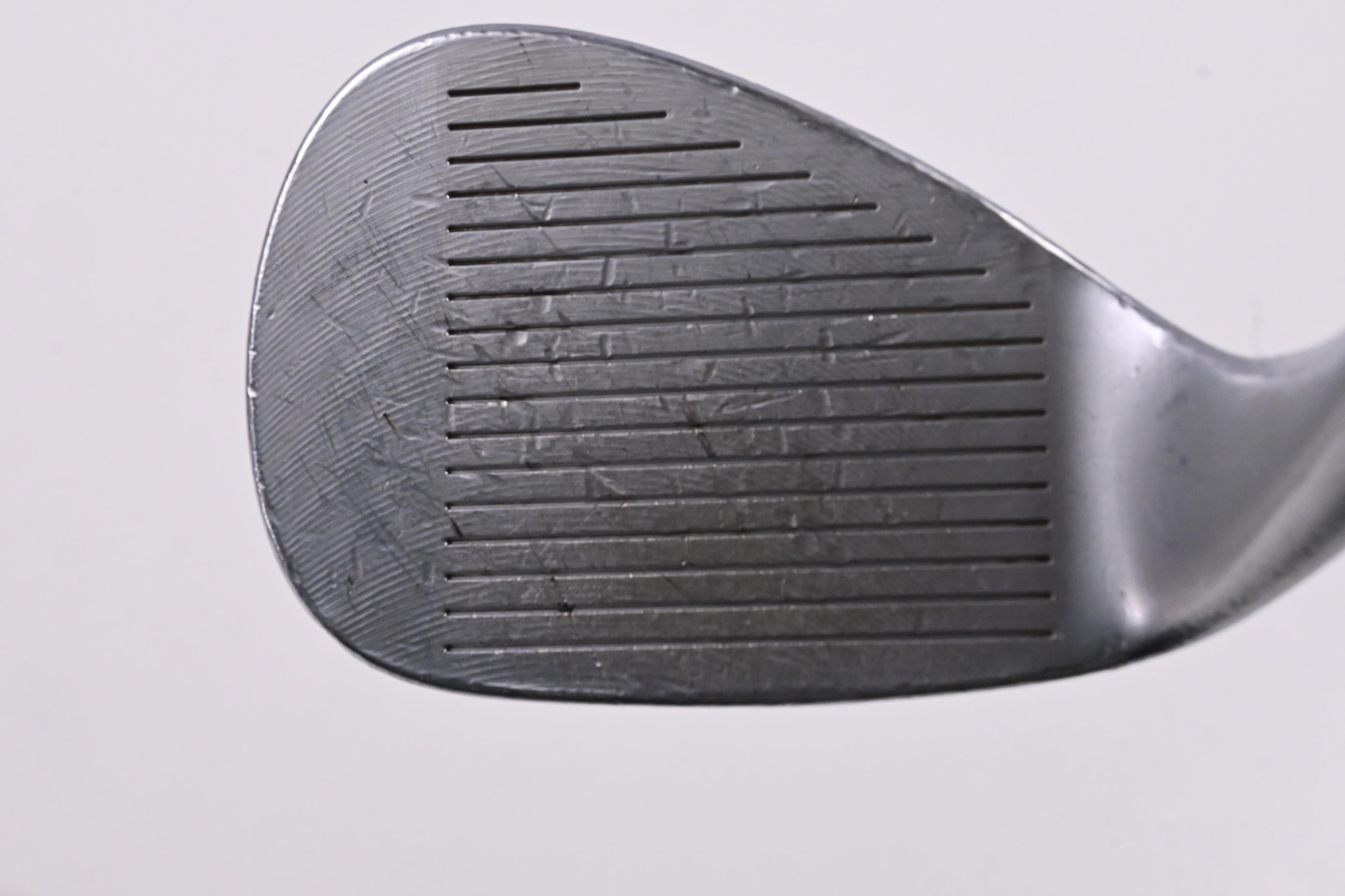 Cleveland RTX-3 Lob Wedge / 60 Degree / Wedge Flex Dynamic Gold Shaft
