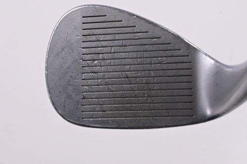Cleveland RTX-3 Lob Wedge / 60 Degree / Wedge Flex Dynamic Gold Shaft
