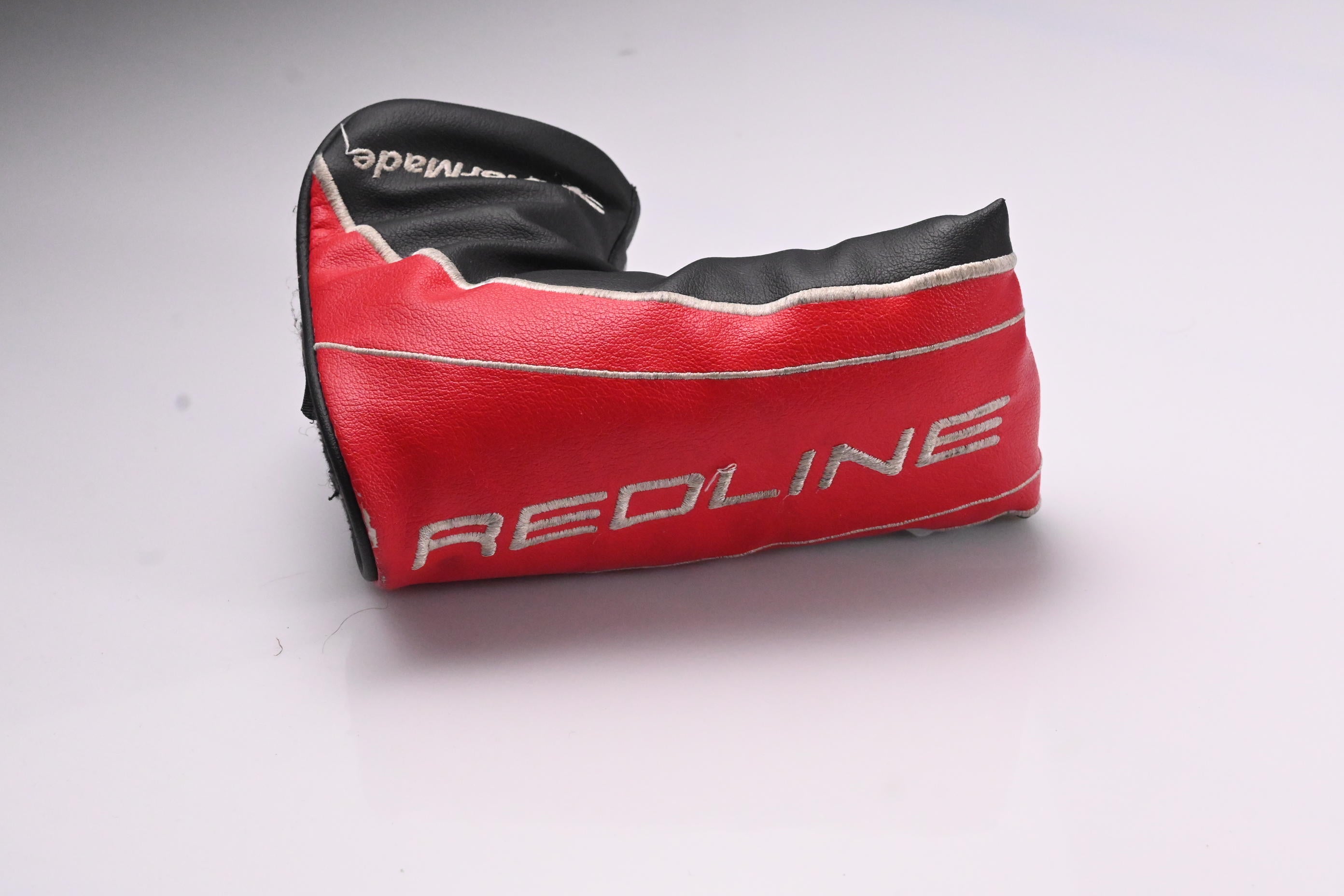 Taylormade Redline Daytona Putter / 33.5 Inch