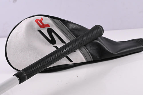 Titleist TSR2 Driver / 9 Degree / Regular Flex Tensei AV Blue 55 Shaft