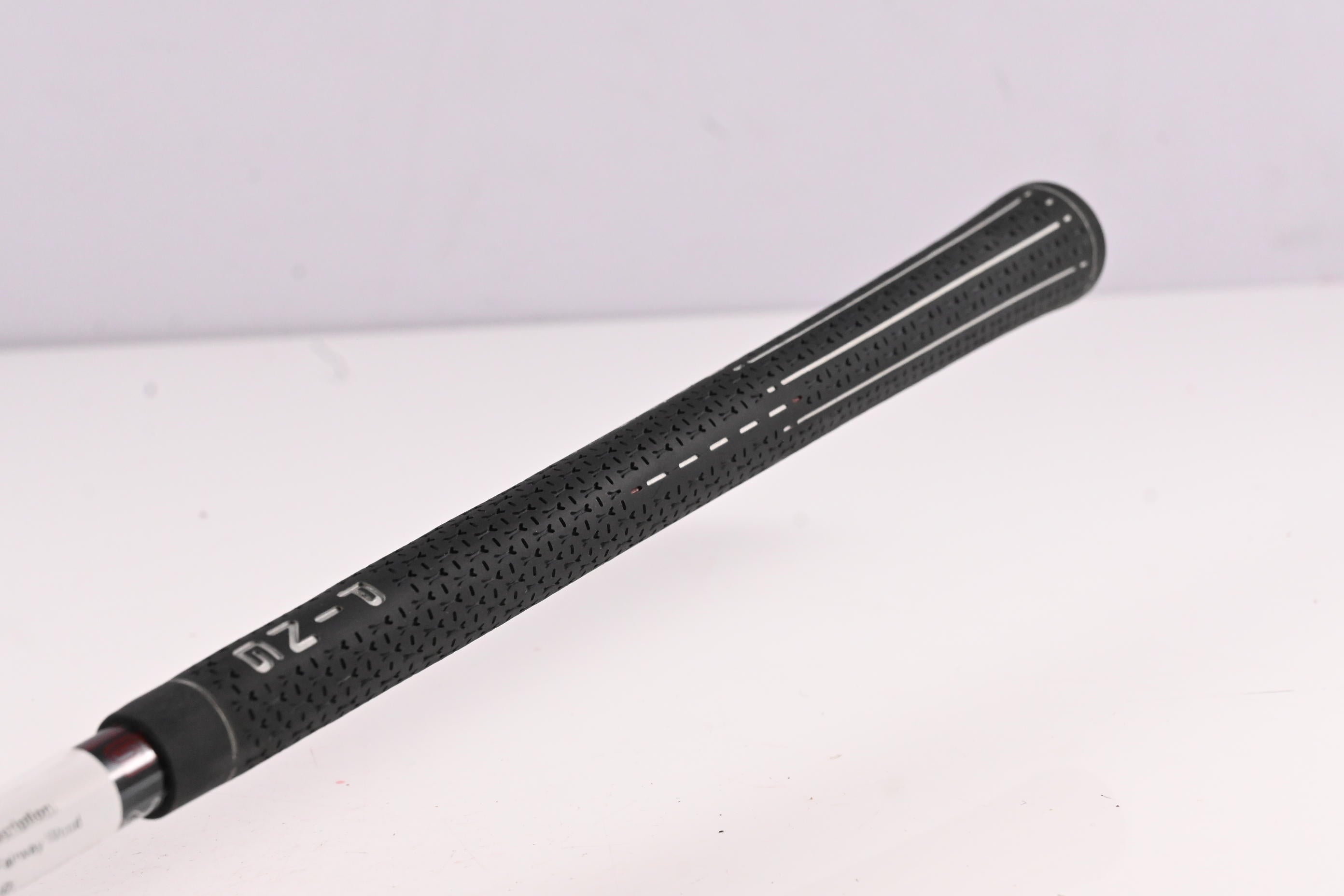 Ping Anser #5 Wood / 18.5 Degree / Regular Flex Ping INZ 70 Shaft