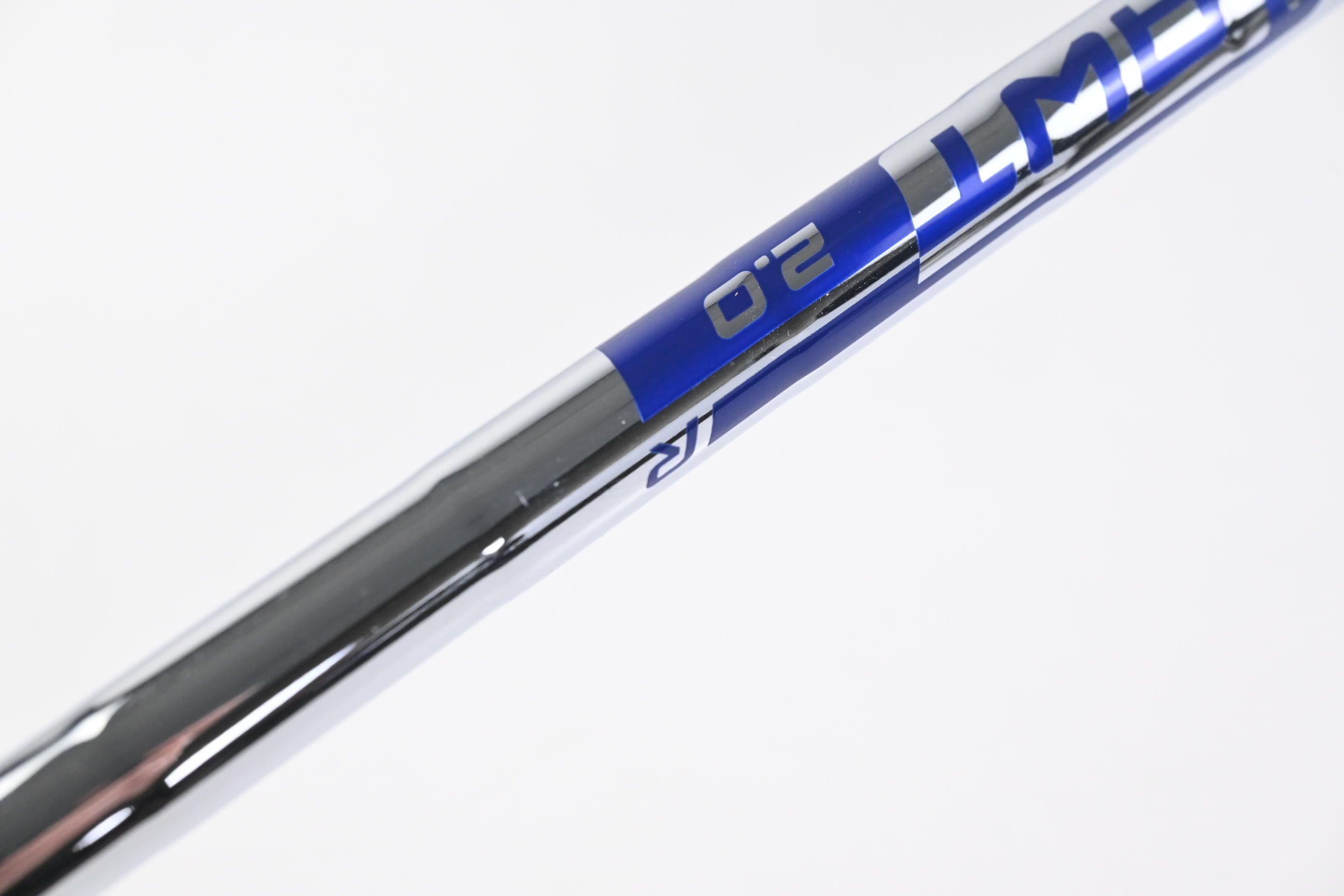 Ping G425 #5 Iron / 23.5 Degree / Black Dot / Regular Flex Ping AWT 2.0 Shaft
