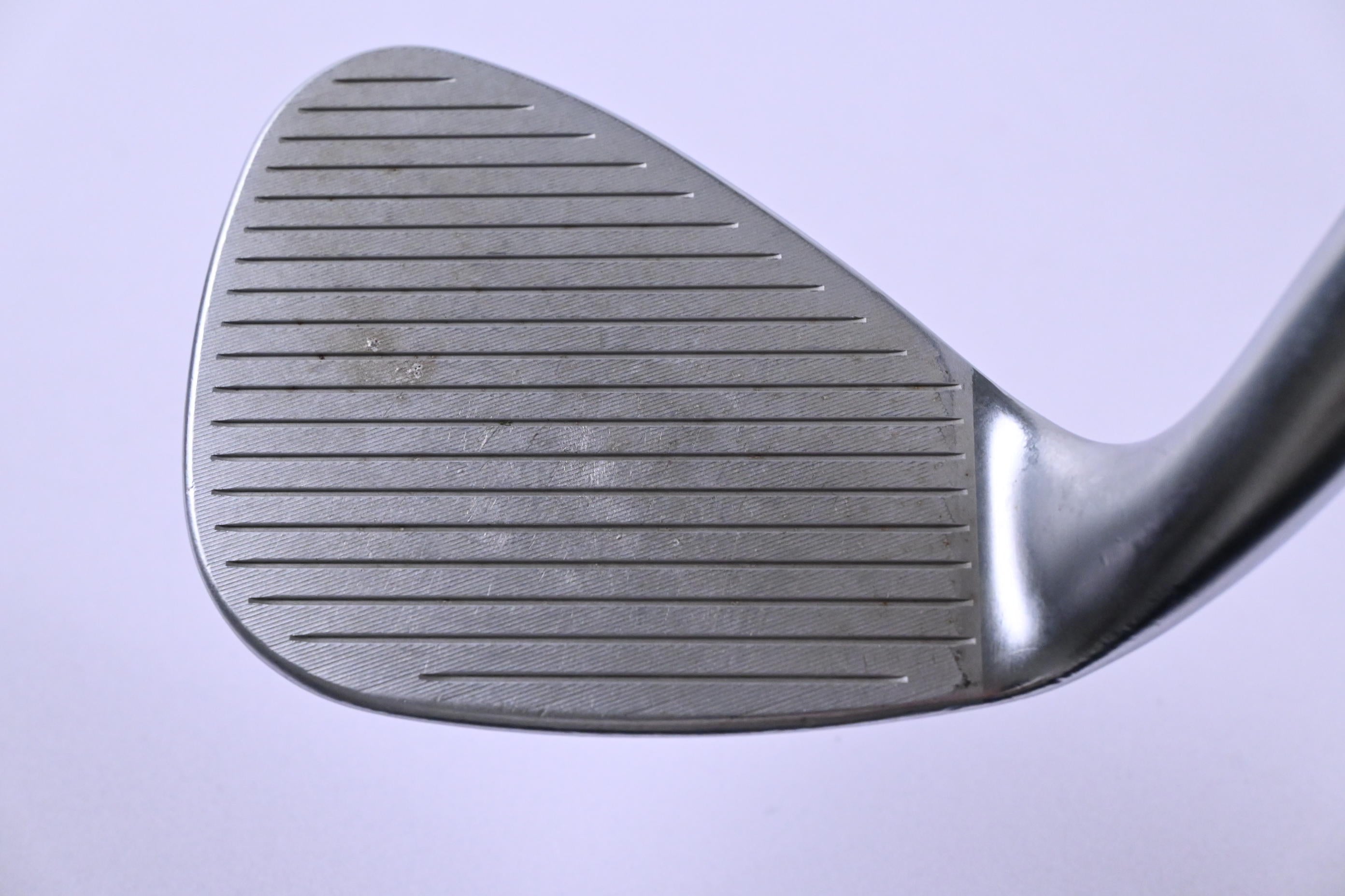Callaway PM Grind 19 Sand Wedge / 54 Degree / Regular Flex KBS HI-REV 2.0 115