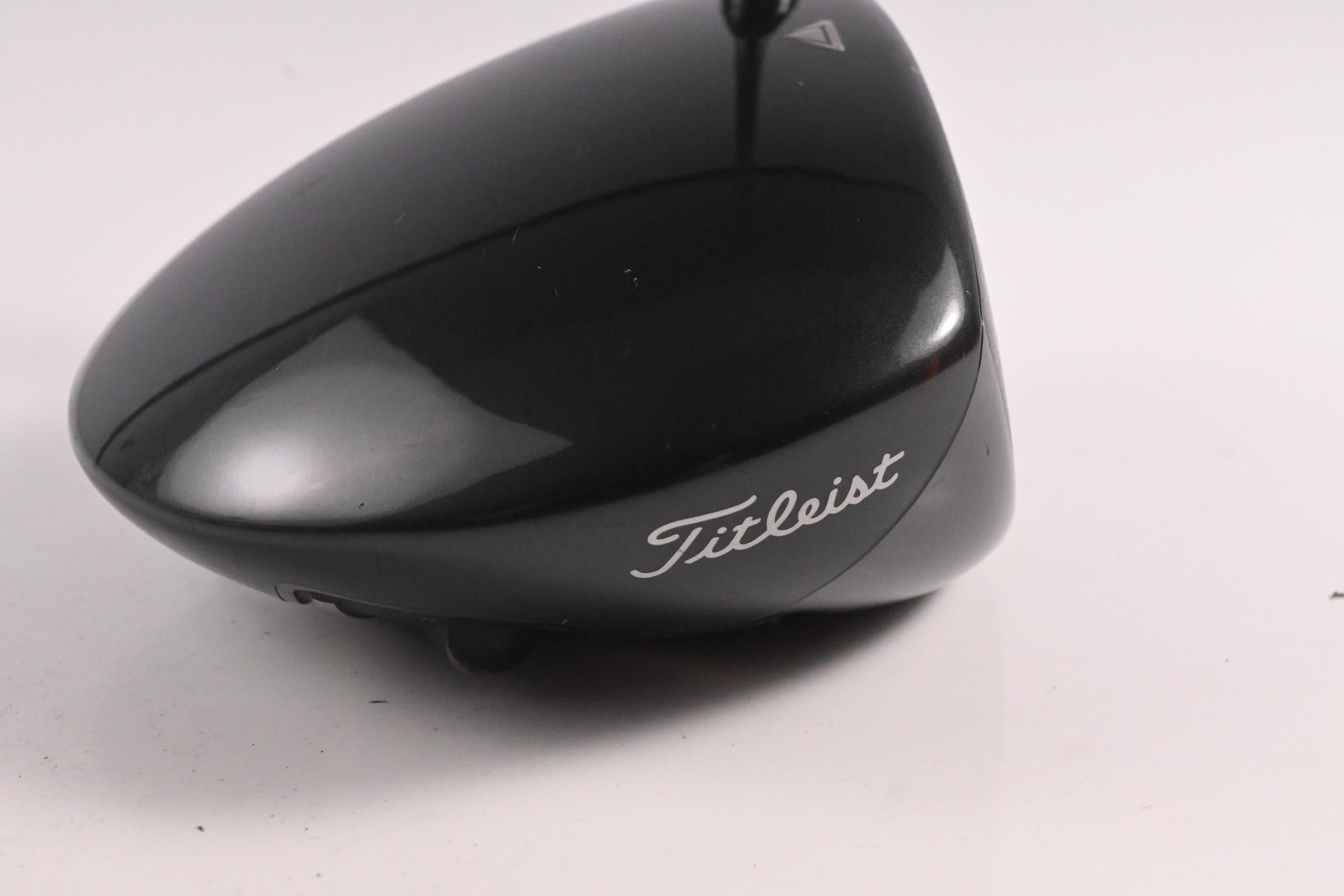 Titleist 917 D3 Driver / 8.5 Degree / Stiff Flex Aldila Rogue M.AX 65 Shaft