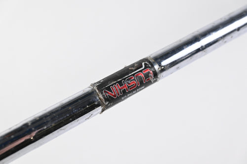 Ping I3 Driver / 11 Degree / Stiff Flex Ping Cushin Shaft