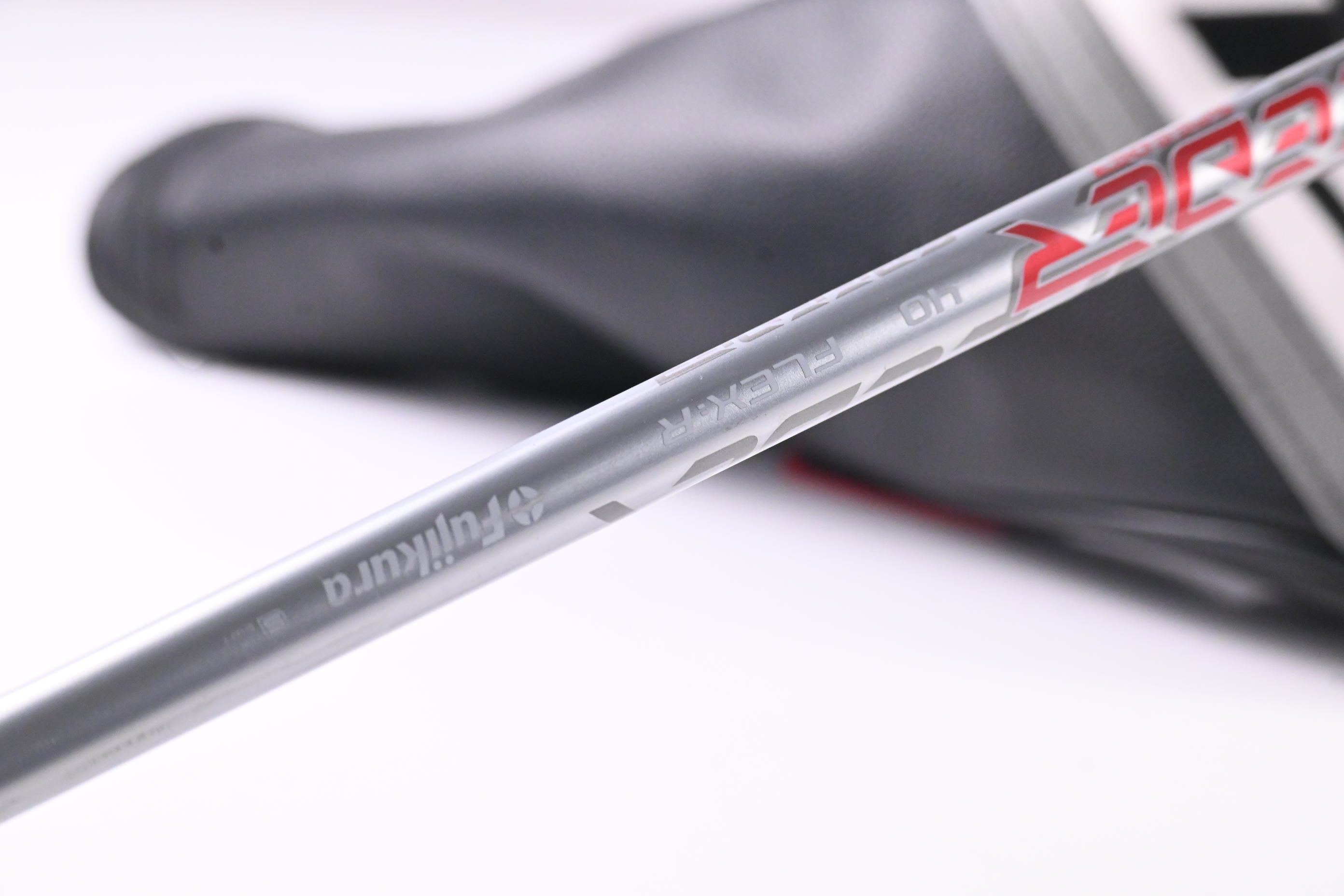 Titleist TSR3 Driver / 10 Degree / Regular Flex AirSpeeder 40 Shaft