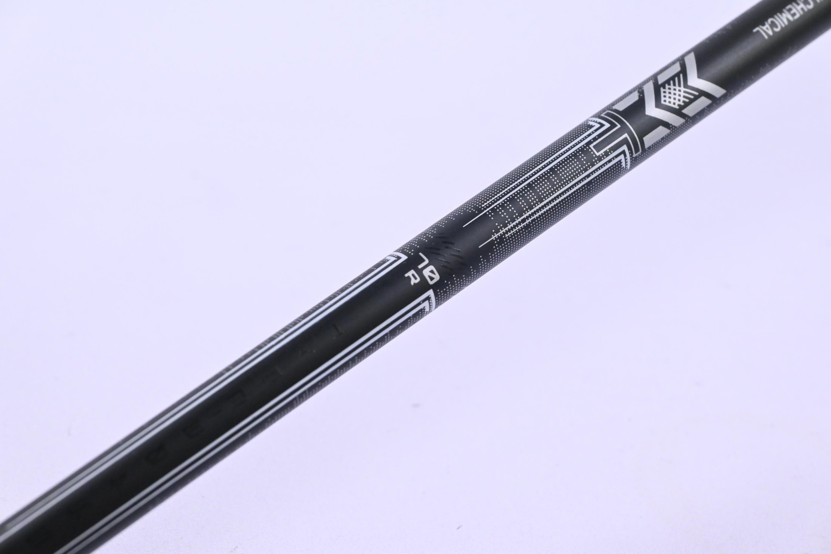 PXG 0311 Forged Sand Wedge / 54 Degree / Regular Flex MMT 70 Shaft