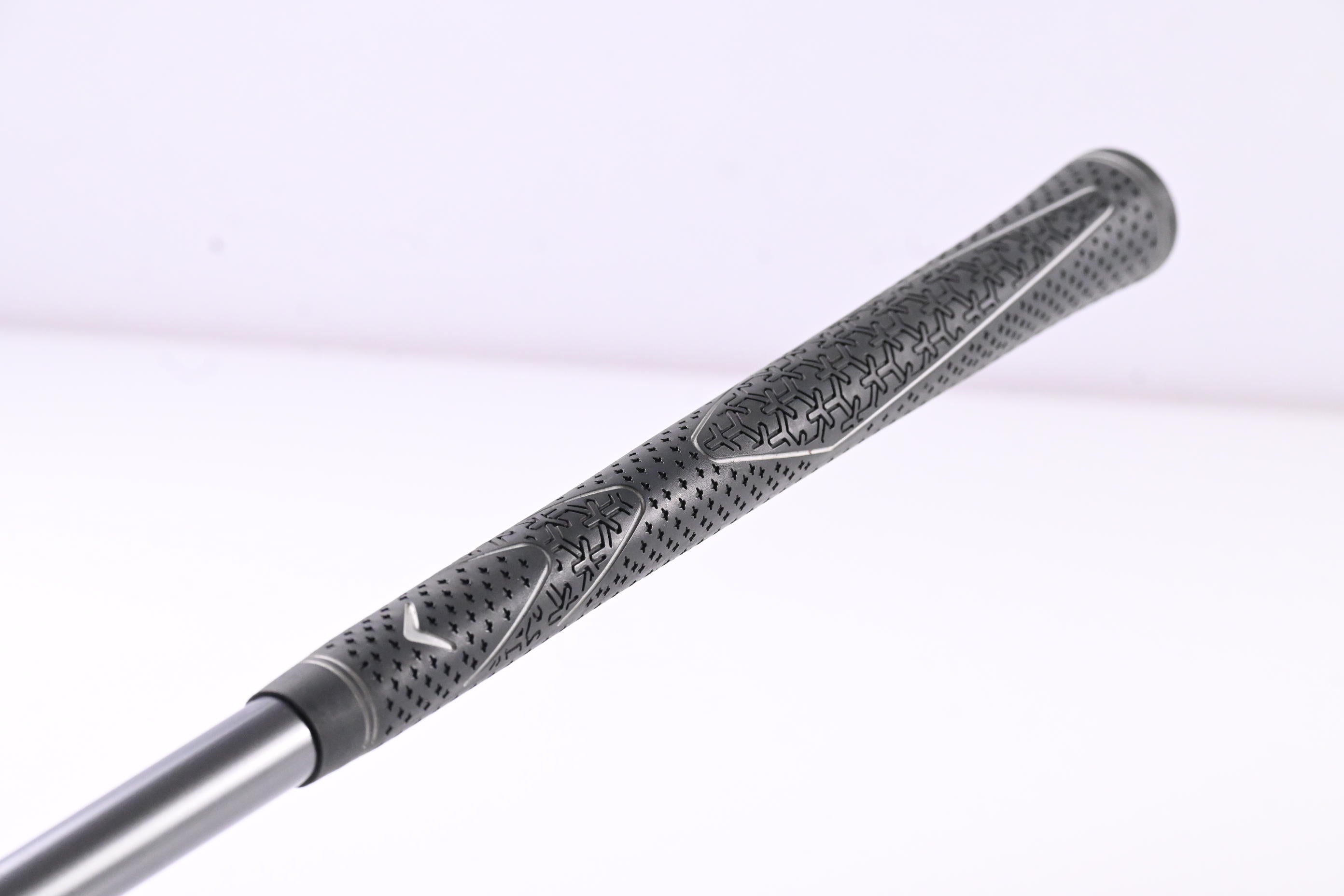 Ladies Callaway Mavrik Driver / 12 Degree / Ladies Flex HZRDUS T800 45 Shaft