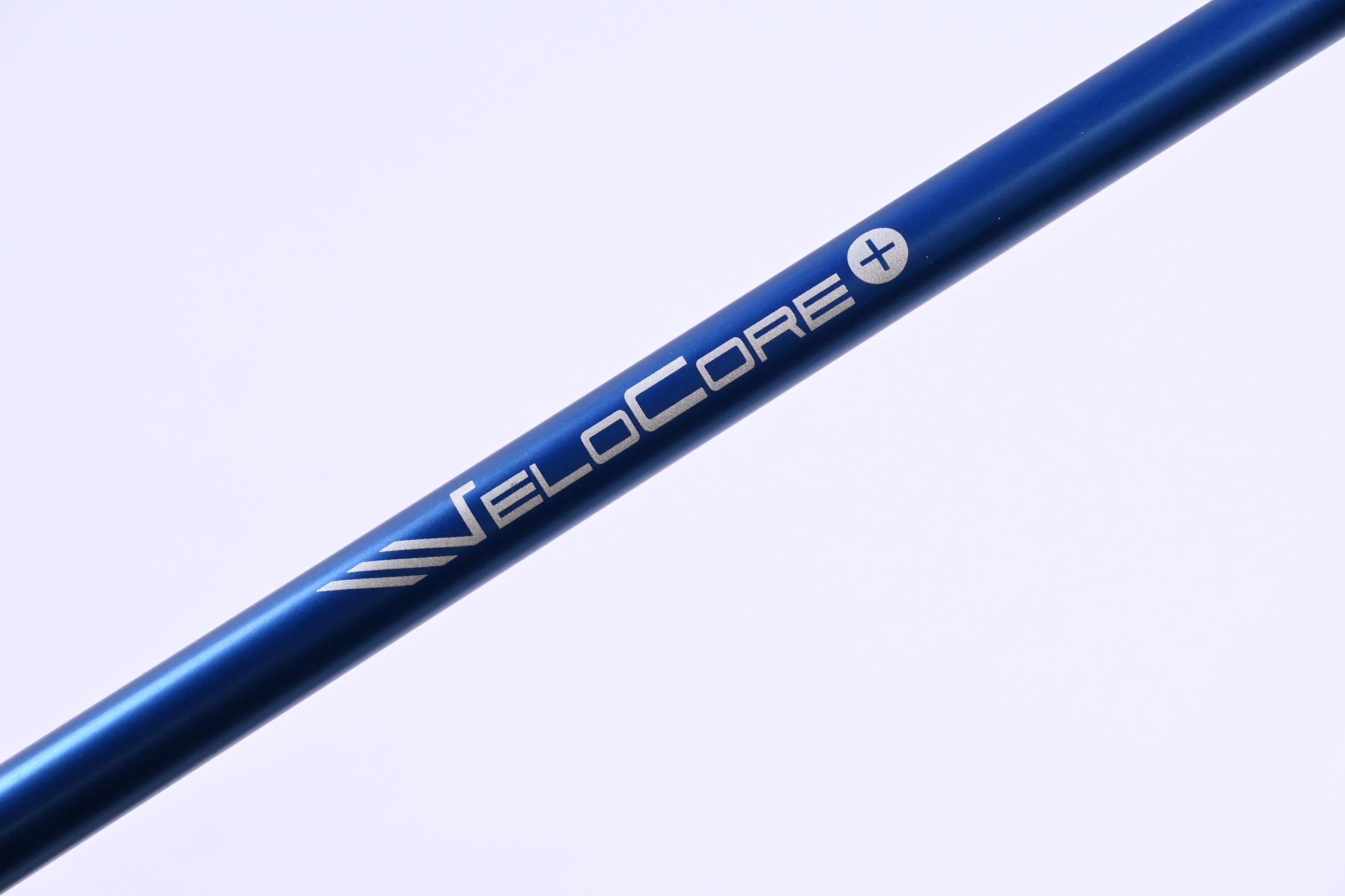 Fujikura Ventus Blue Velocore+ 5 Driver Shaft / Stiff Flex / Taylormade 2nd Gen