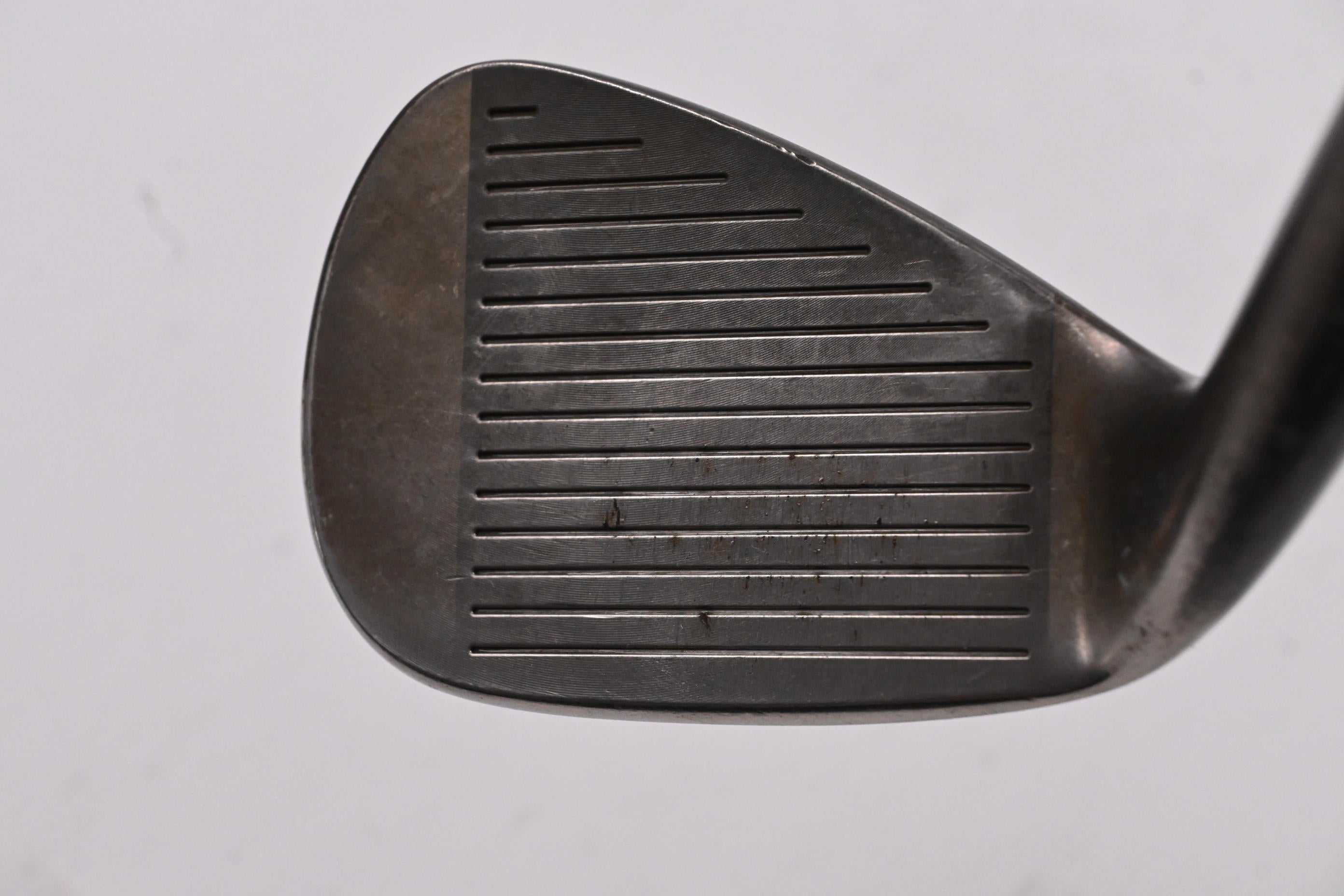 Mizuno T22 Gap Wedge / 50 Degree / Stiff Flex Dynamic Gold S400 Shaft