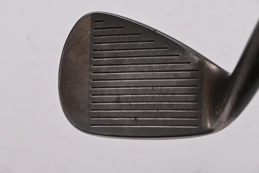Mizuno T22 Gap Wedge / 50 Degree / Stiff Flex Dynamic Gold S400 Shaft