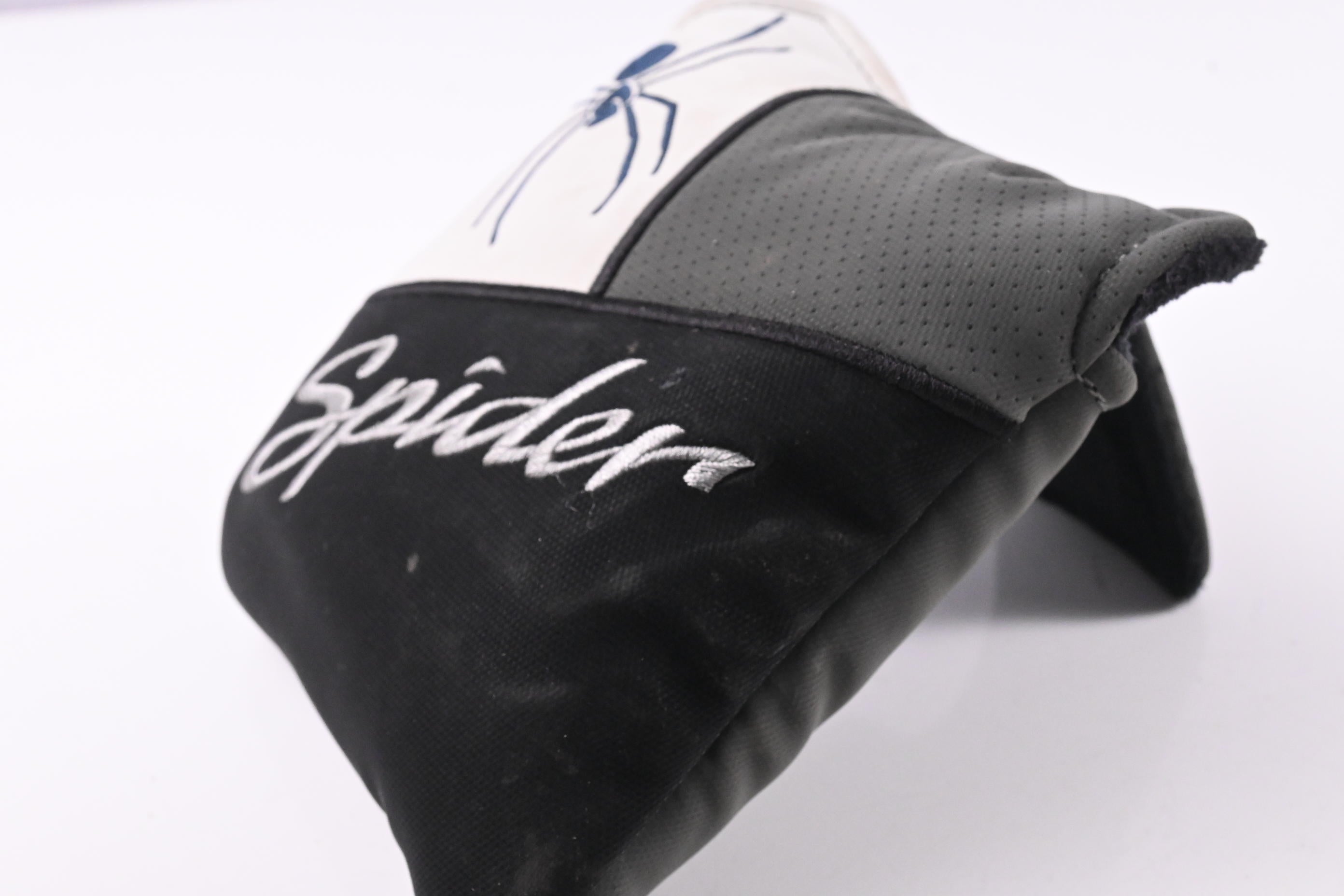 Taylormade Spider Tour Double Bend 2023 Putter / 34 Inch