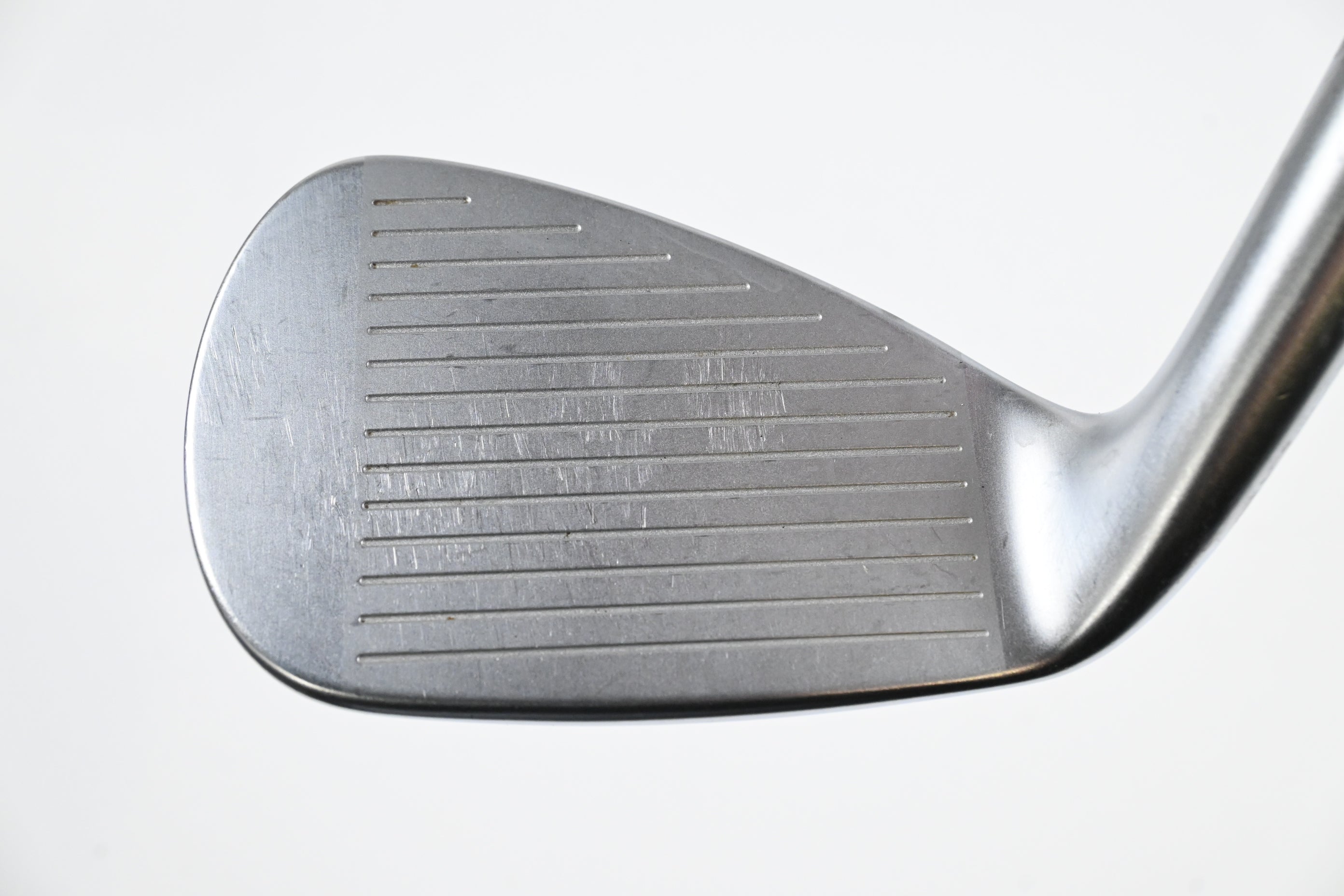 Mizuno JPX 925 Hot Metal Pitching Wedge / 42 Degree / Regular Flex Dynamic Gold