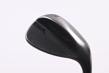 Titleist Vokey SM8 Lob Wedge / 58 Degree / Stiff Flex KBS $-Taper 120 Shaft