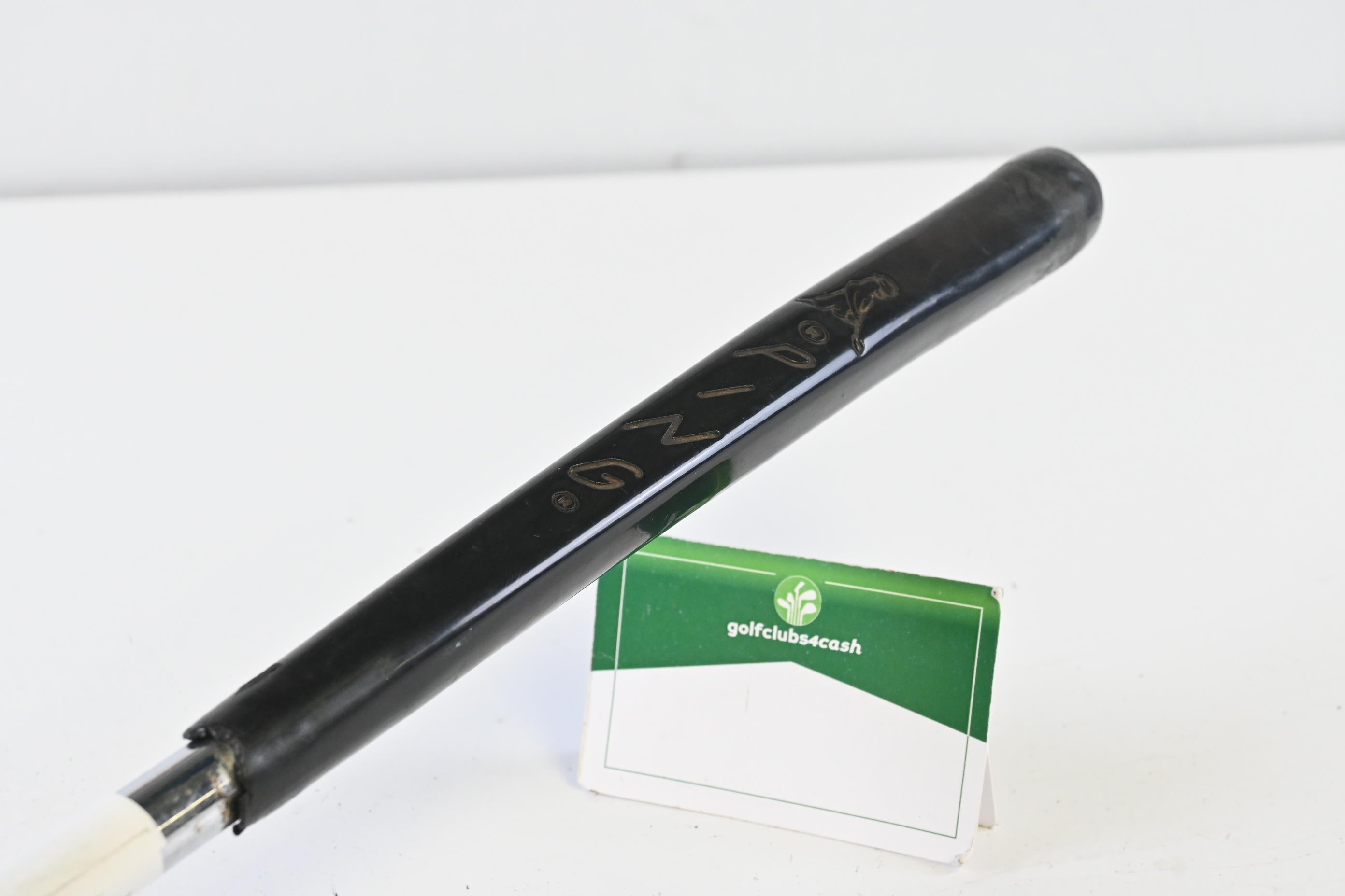 Ping Karsten Original Pal Putter / 36 Inch