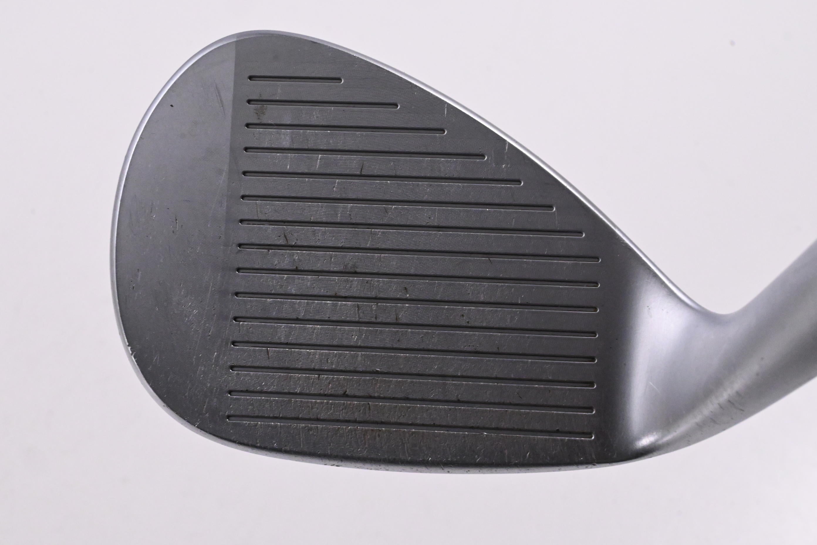 Mizuno T24 Lob Wedge / 58 Degree / Stiff Flex N.S.Pro Modus³ Tour 120 Shaft