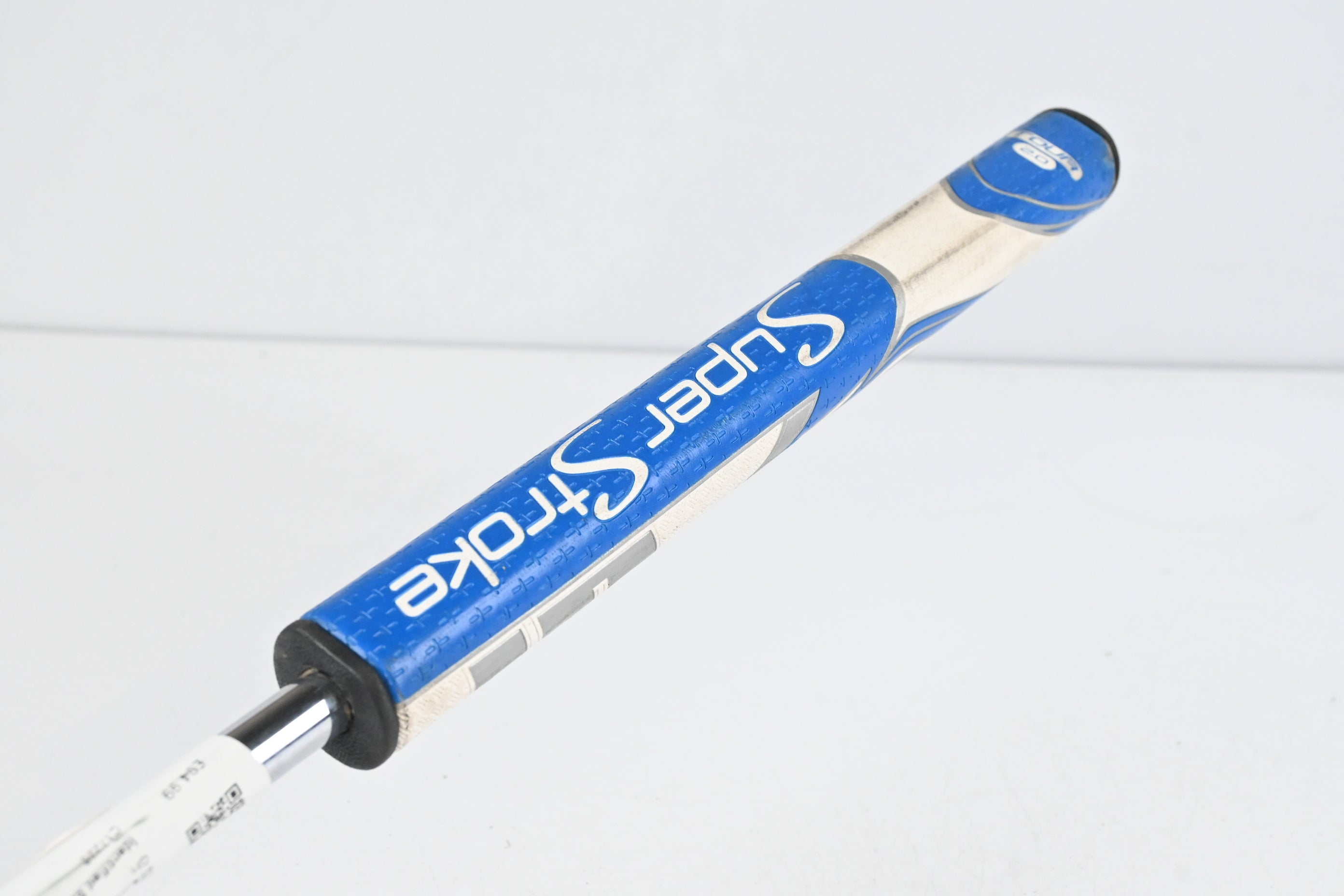 Odyssey Black Series Tour Design 2 Putter / 34 Inch